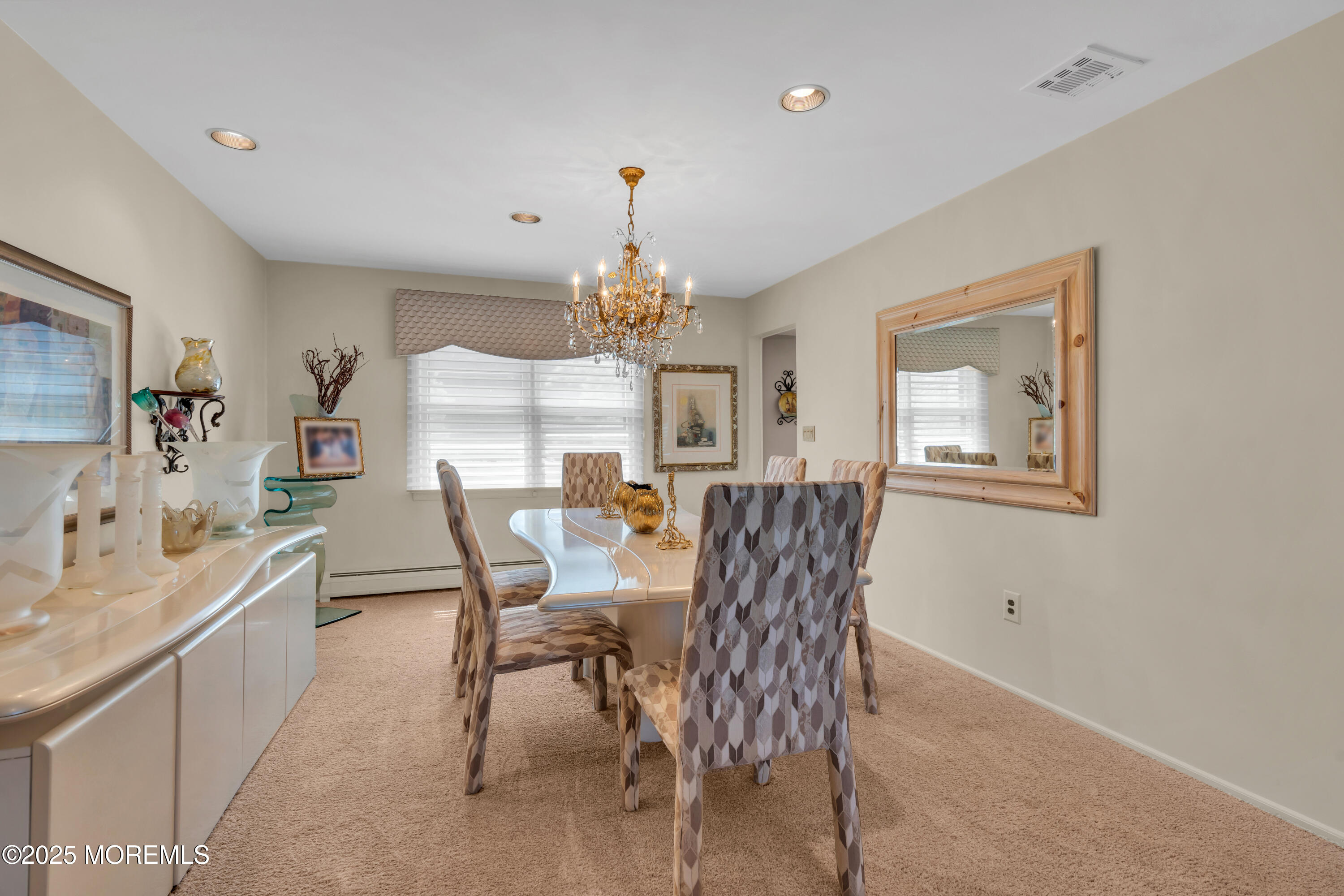 15 Julian Way, Marlboro, New Jersey image 11