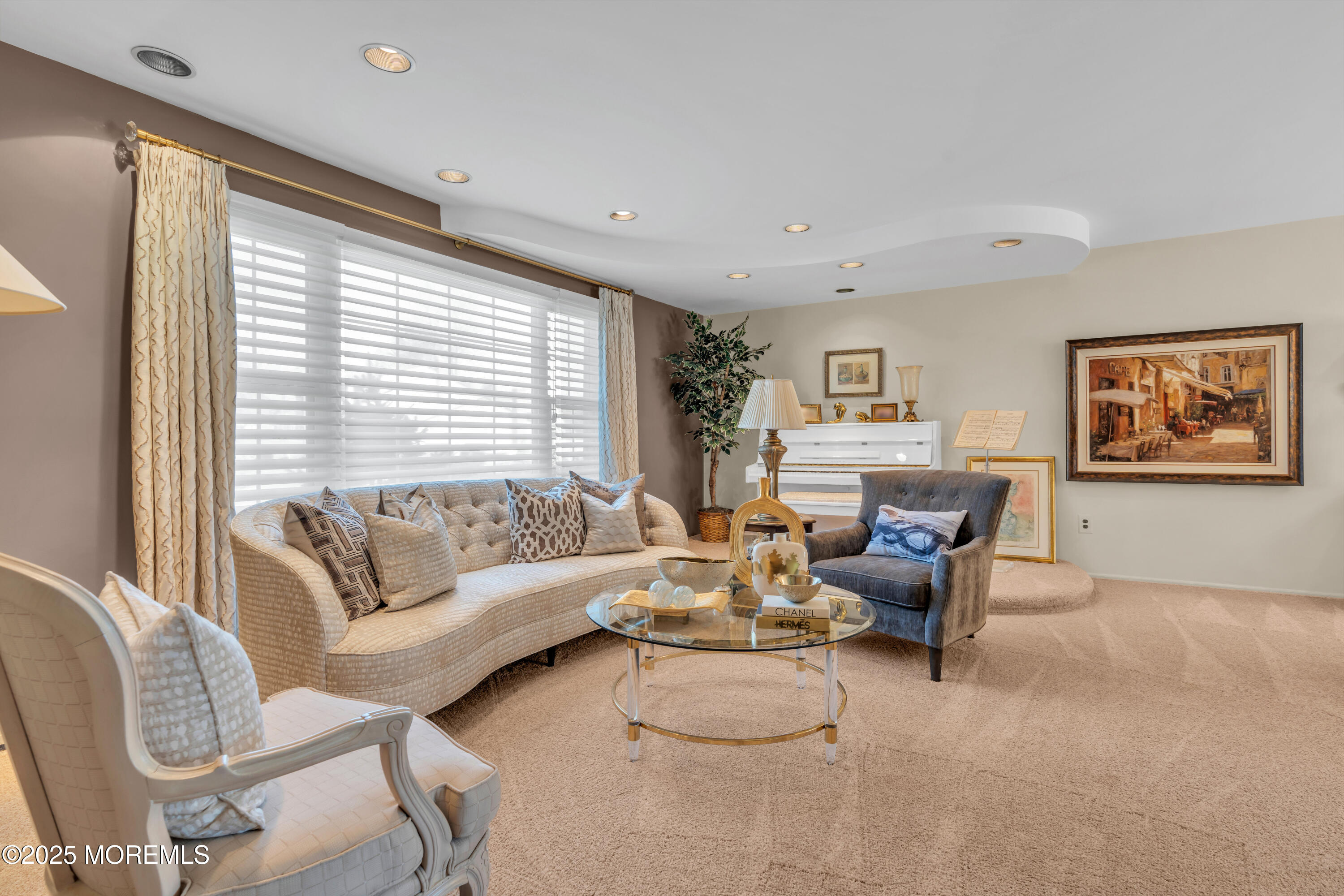 15 Julian Way, Marlboro, New Jersey image 7
