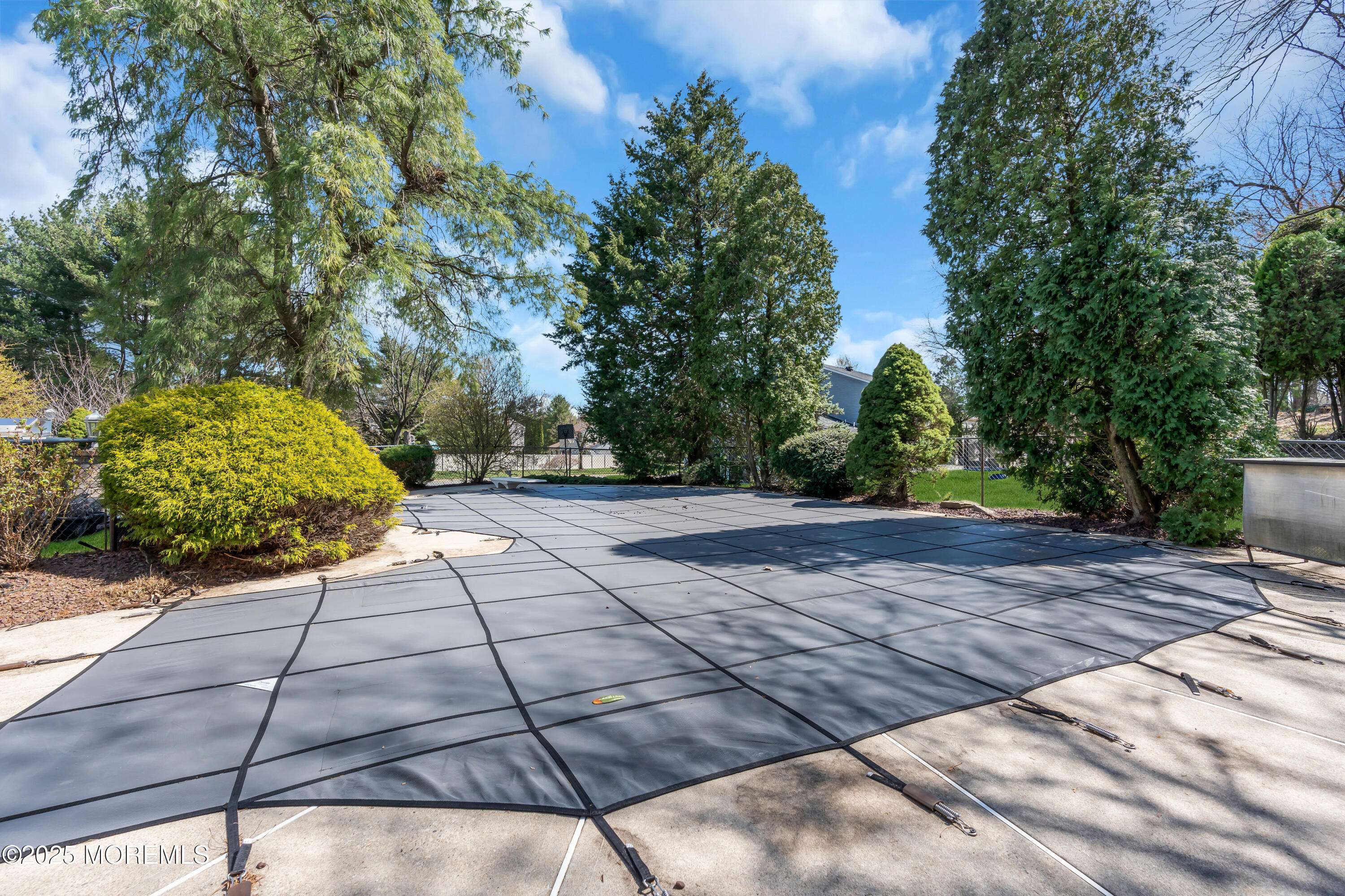 15 Julian Way, Marlboro, New Jersey image 33