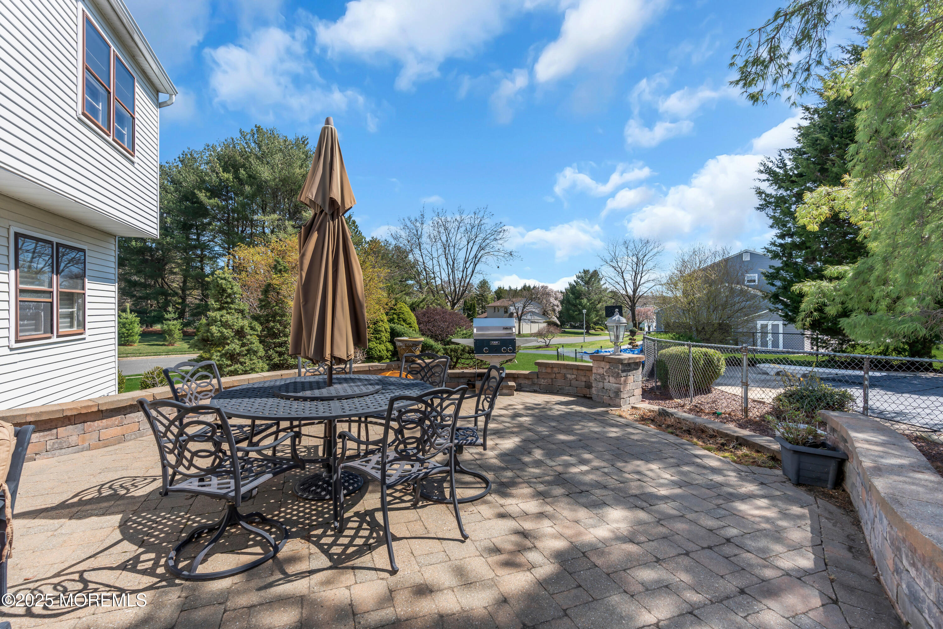 15 Julian Way, Marlboro, New Jersey image 32