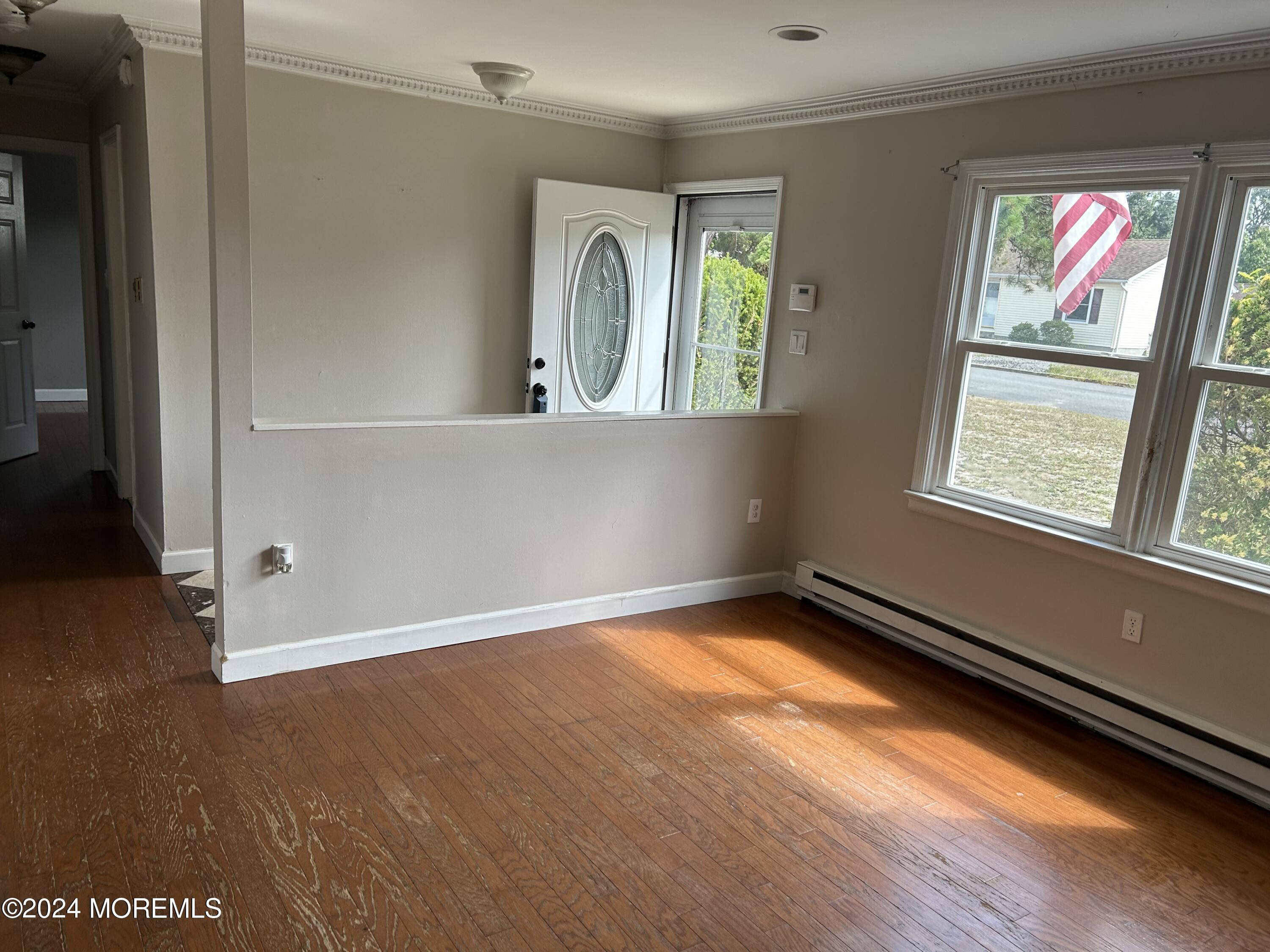 406 Sinclair Avenue, Lanoka Harbor, New Jersey image 3