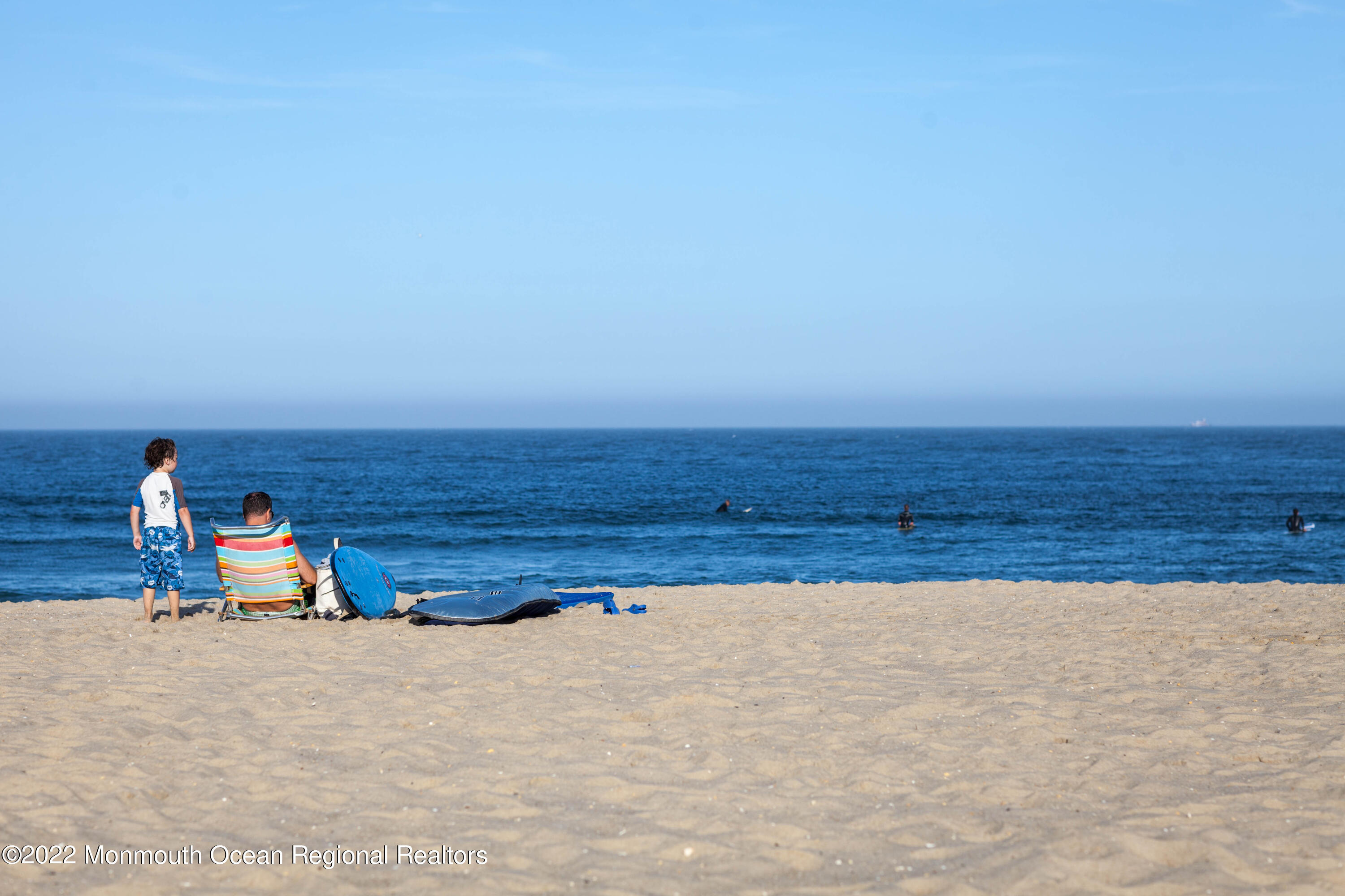 34 Broad Street #210, Manasquan, New Jersey image 6