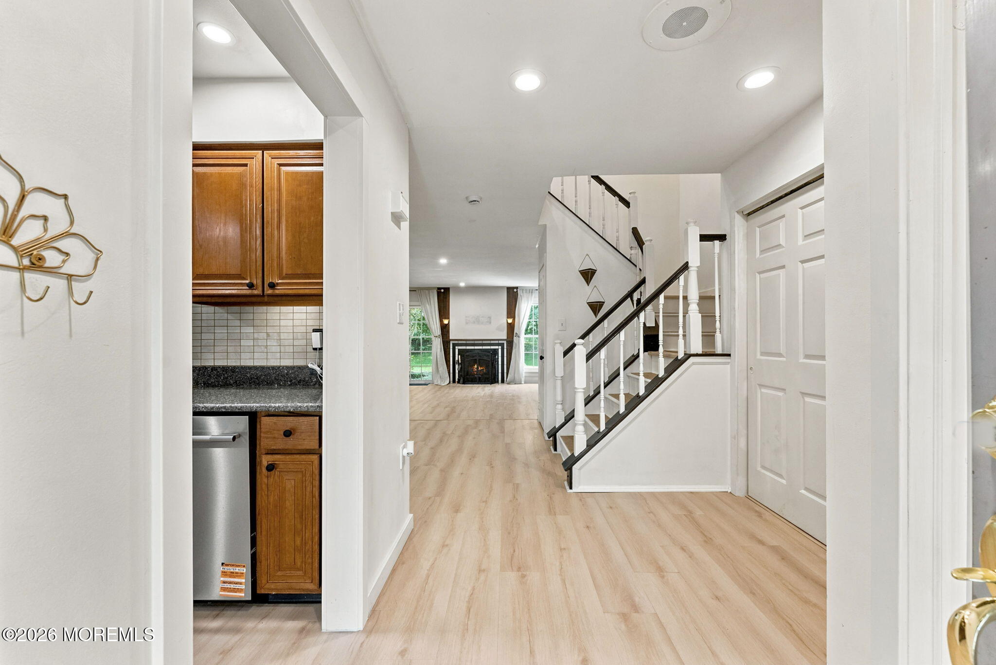 318 Balsam Court