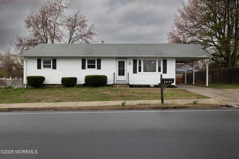 MLS: 22509732