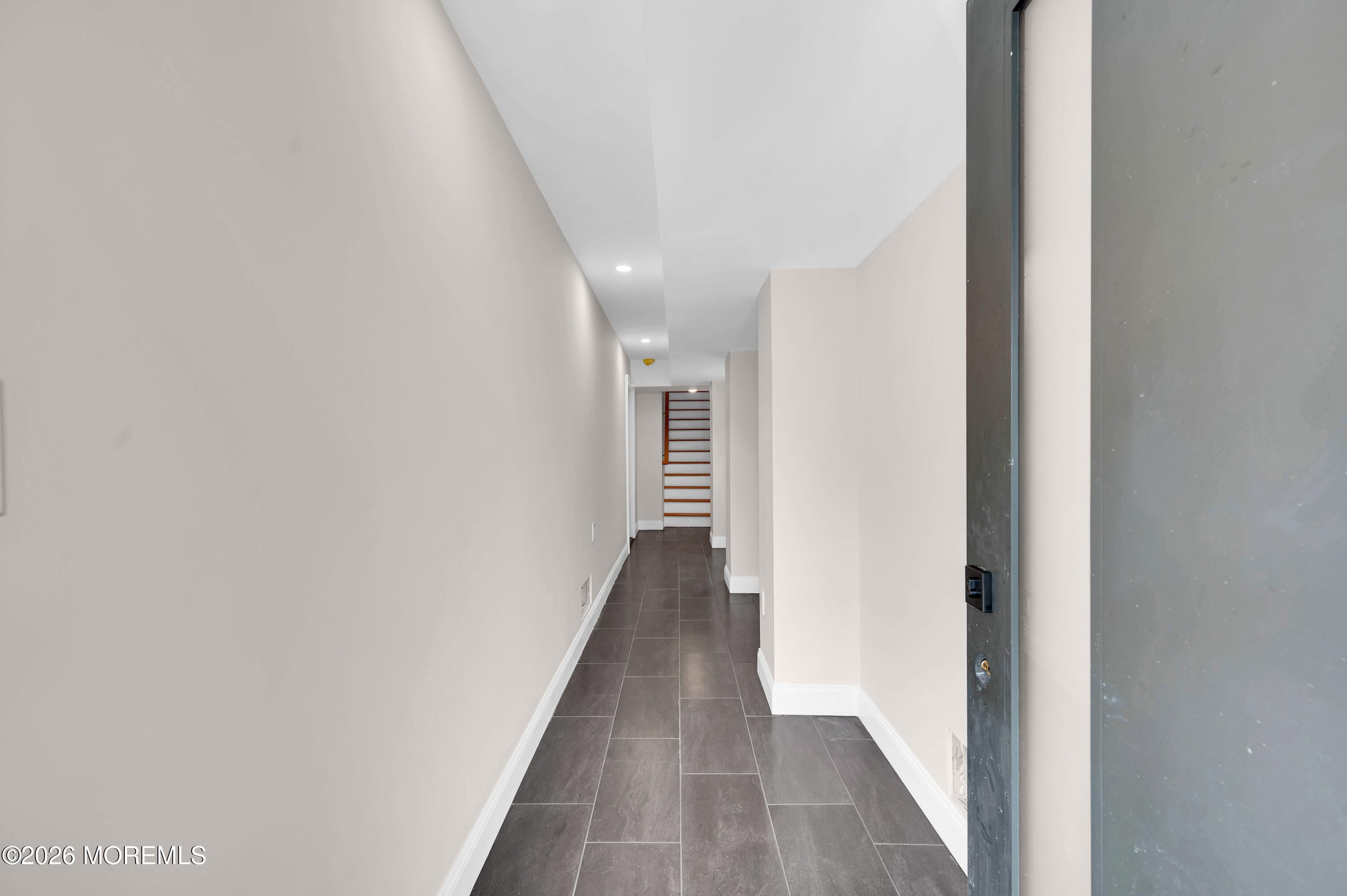 218 Webster Avenue