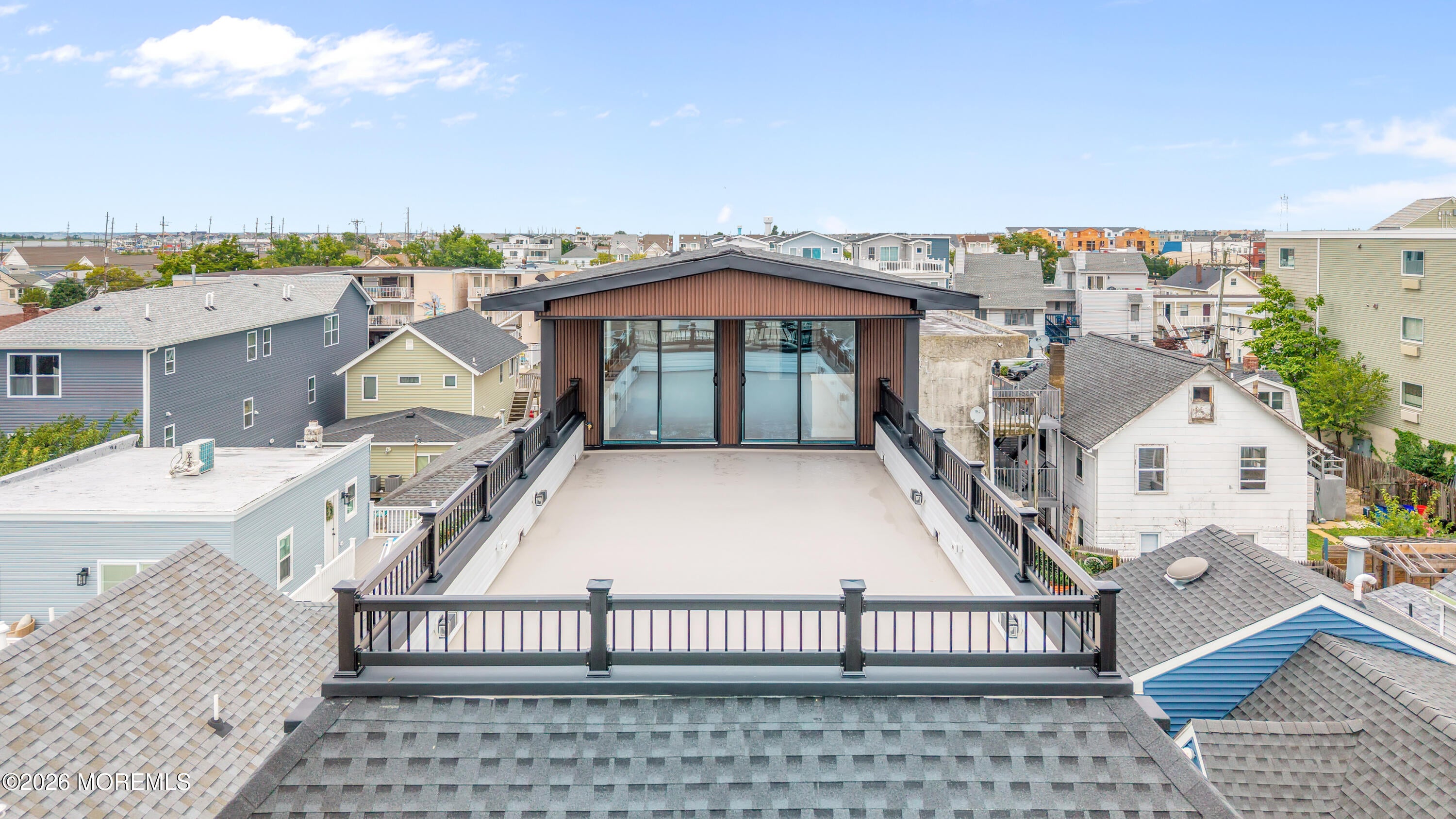 218 Webster Avenue