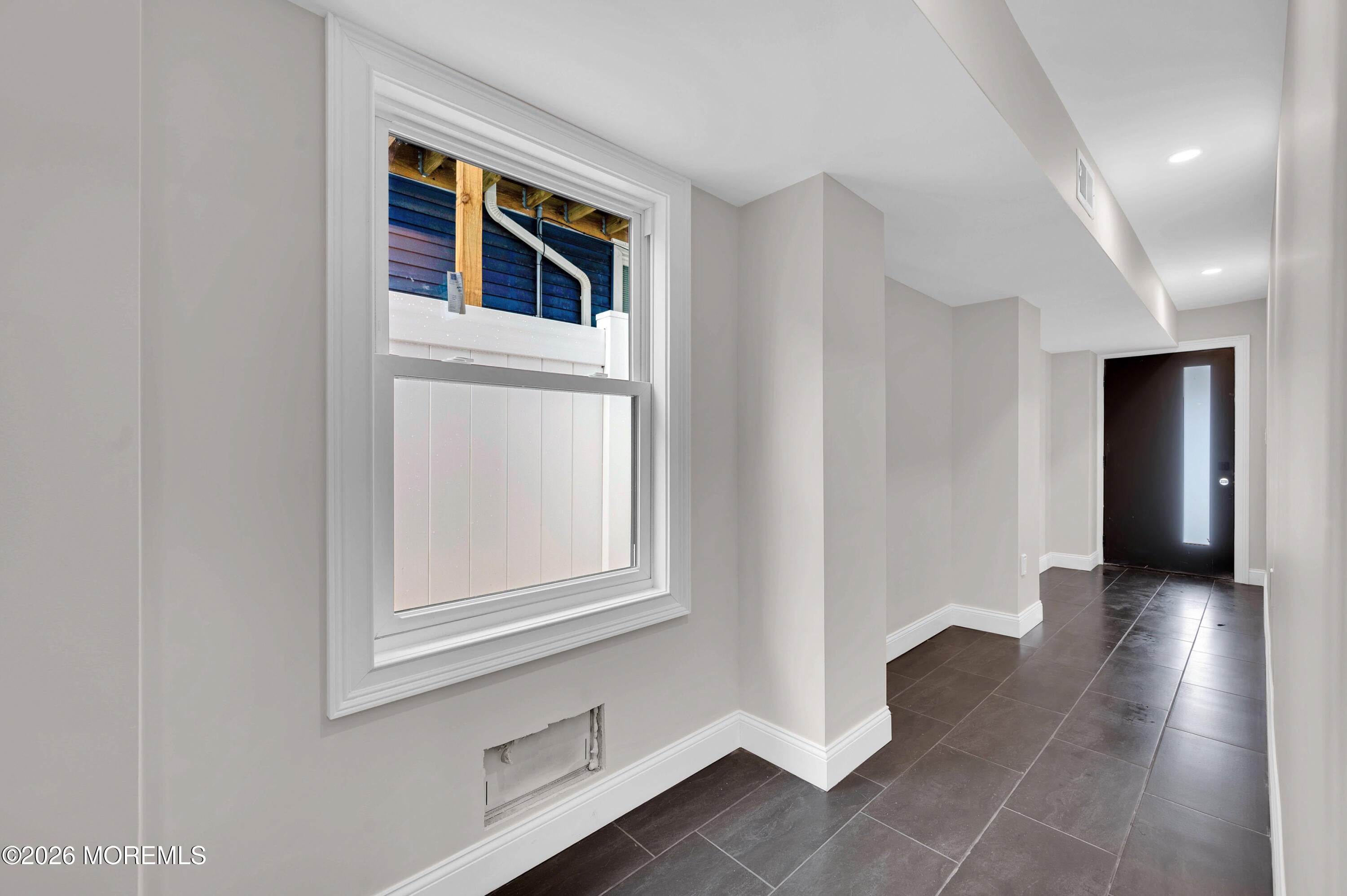 218 Webster Avenue
