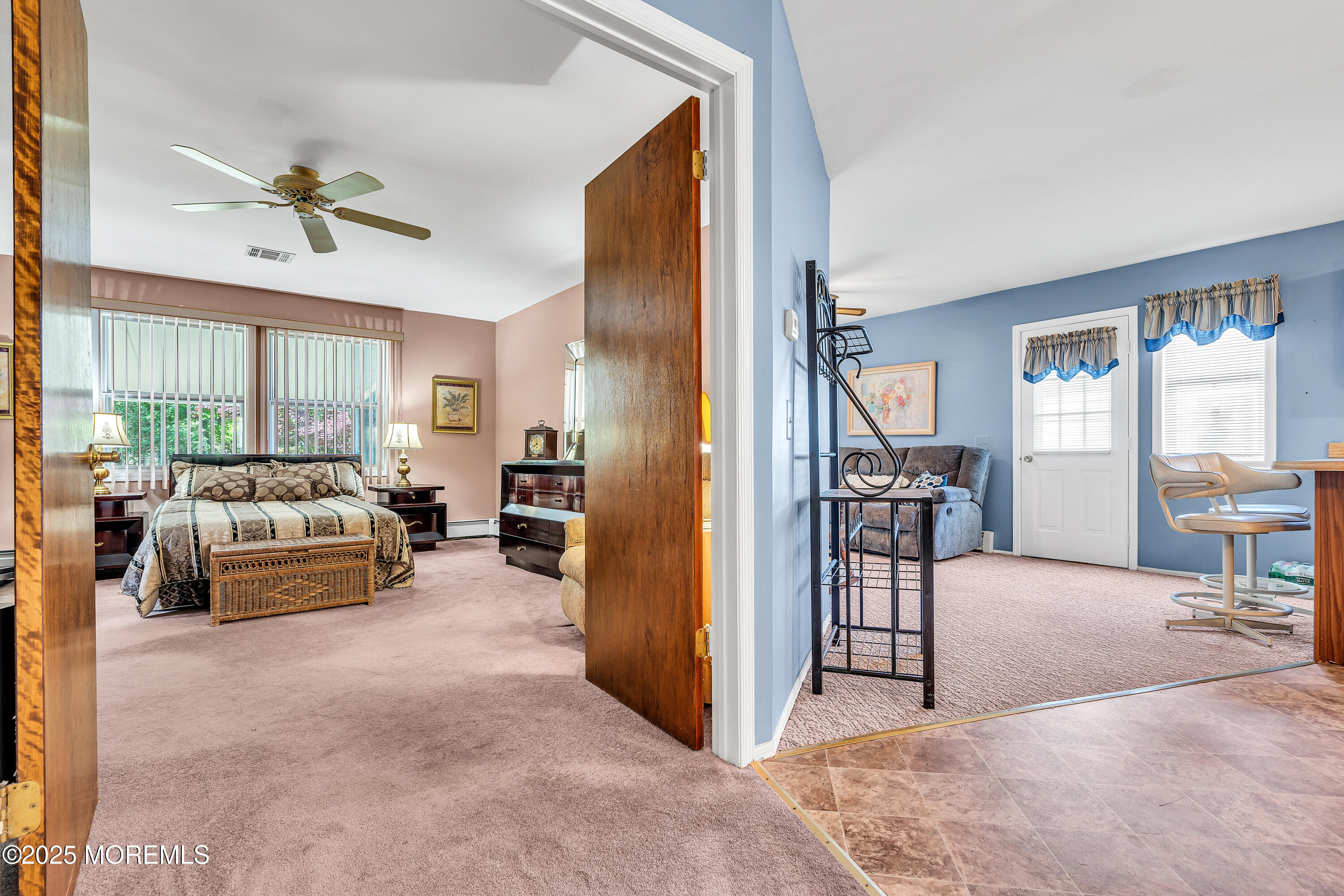 184 Pulaski Boulevard, Toms River, New Jersey image 16