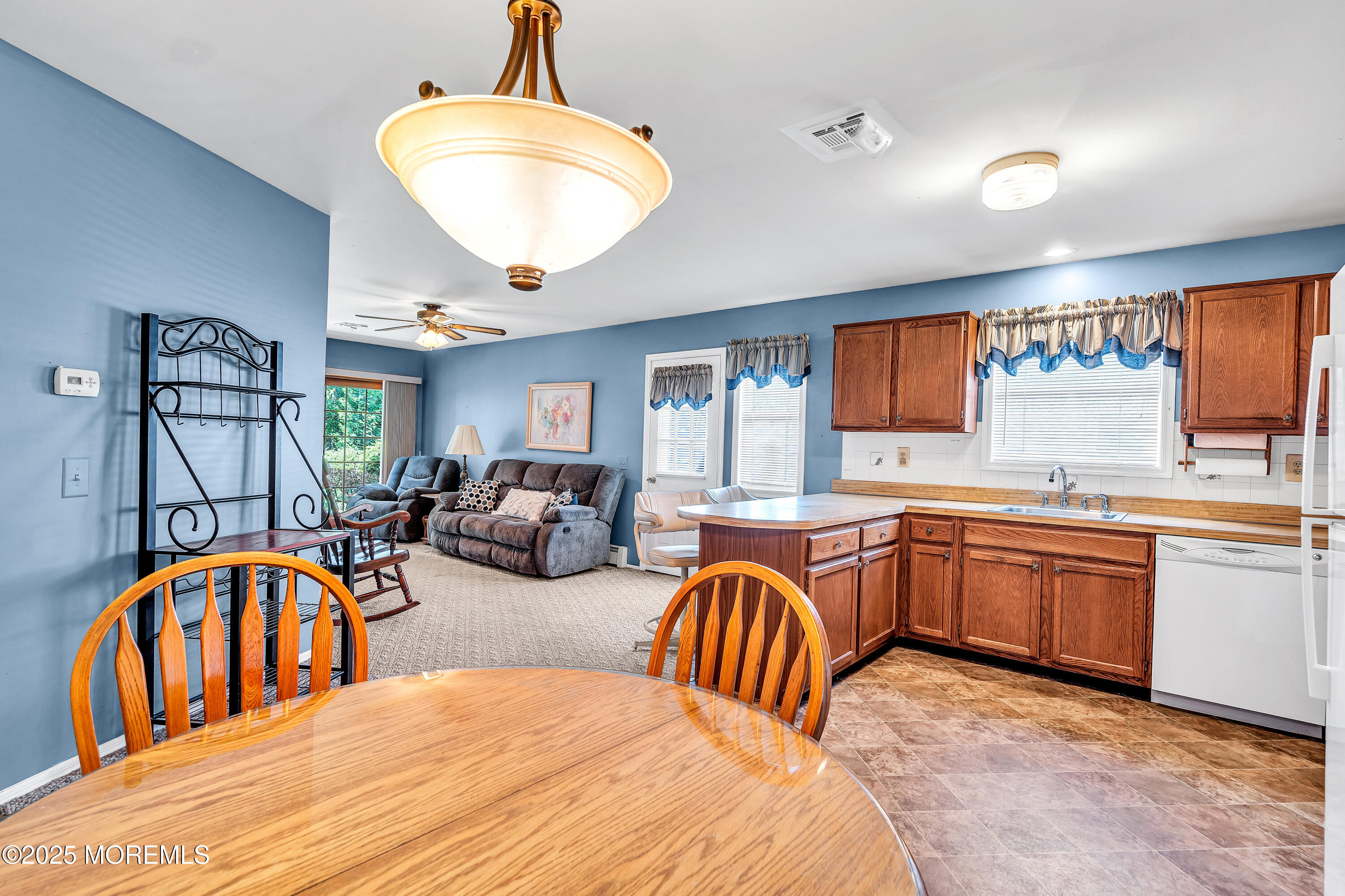 184 Pulaski Boulevard, Toms River, New Jersey image 13