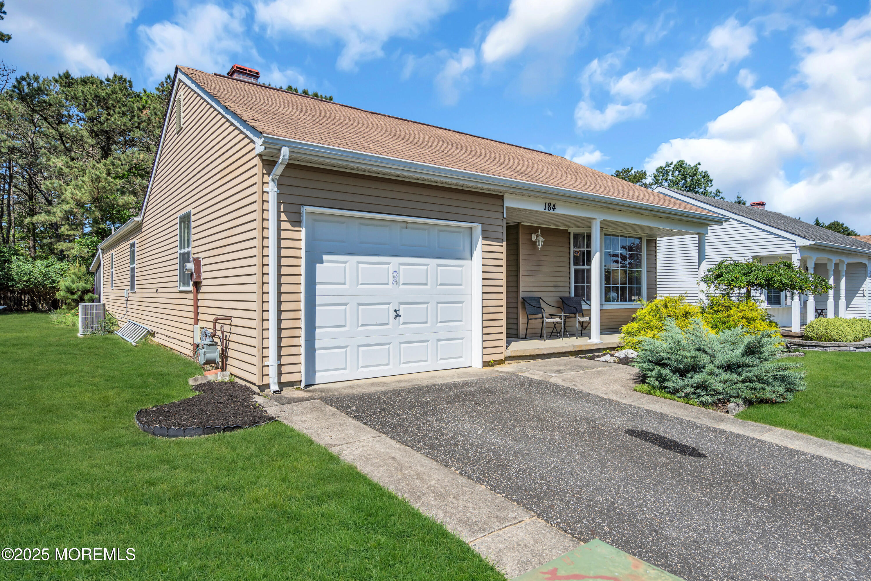 184 Pulaski Boulevard, Toms River, New Jersey image 3