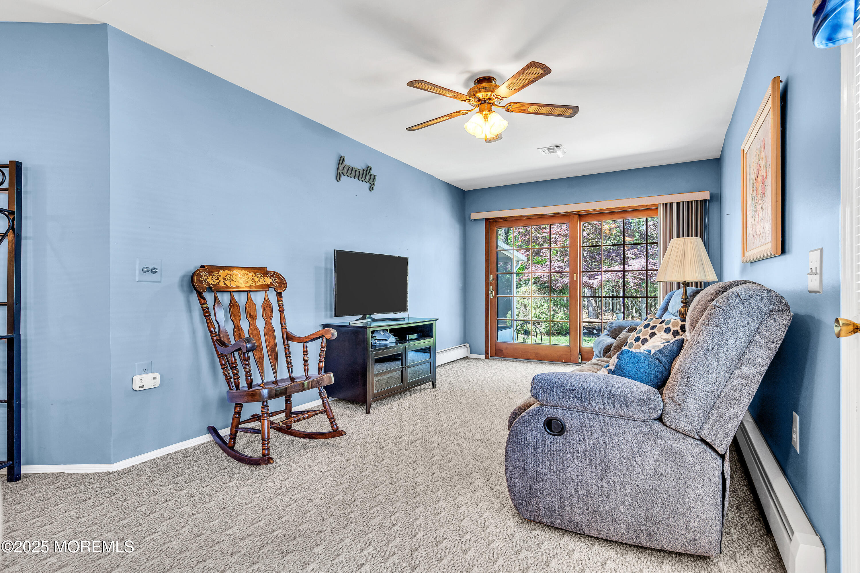 184 Pulaski Boulevard, Toms River, New Jersey image 14