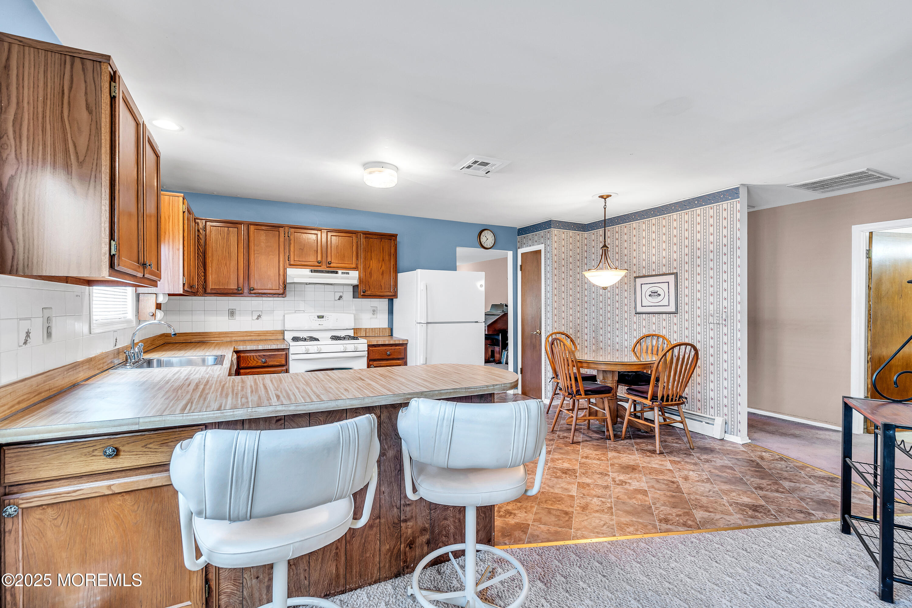 184 Pulaski Boulevard, Toms River, New Jersey image 12