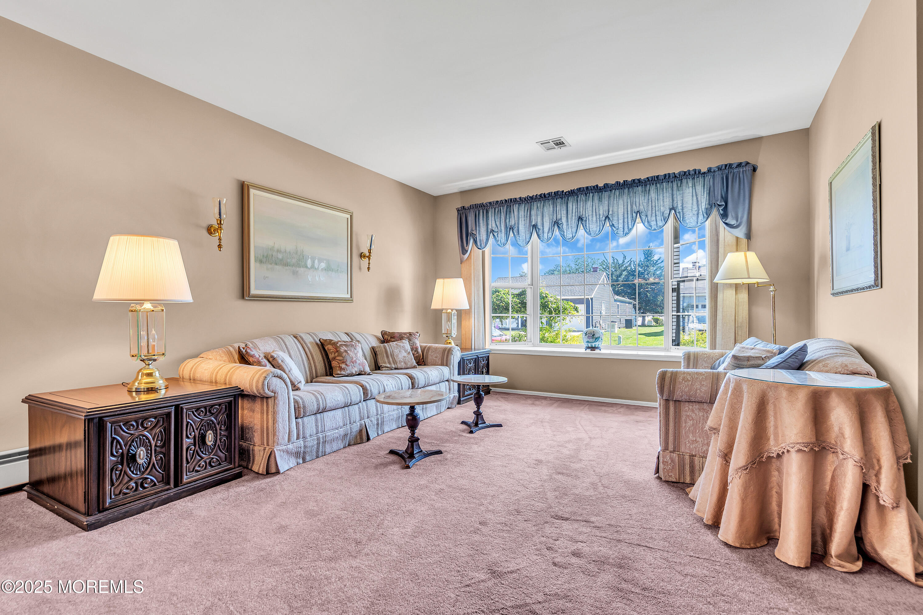 184 Pulaski Boulevard, Toms River, New Jersey image 7
