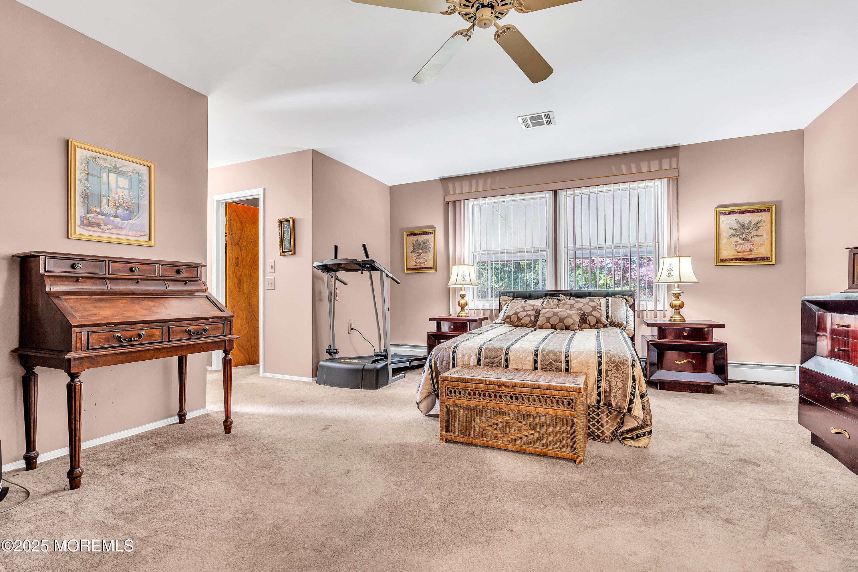 184 Pulaski Boulevard, Toms River, New Jersey image 18