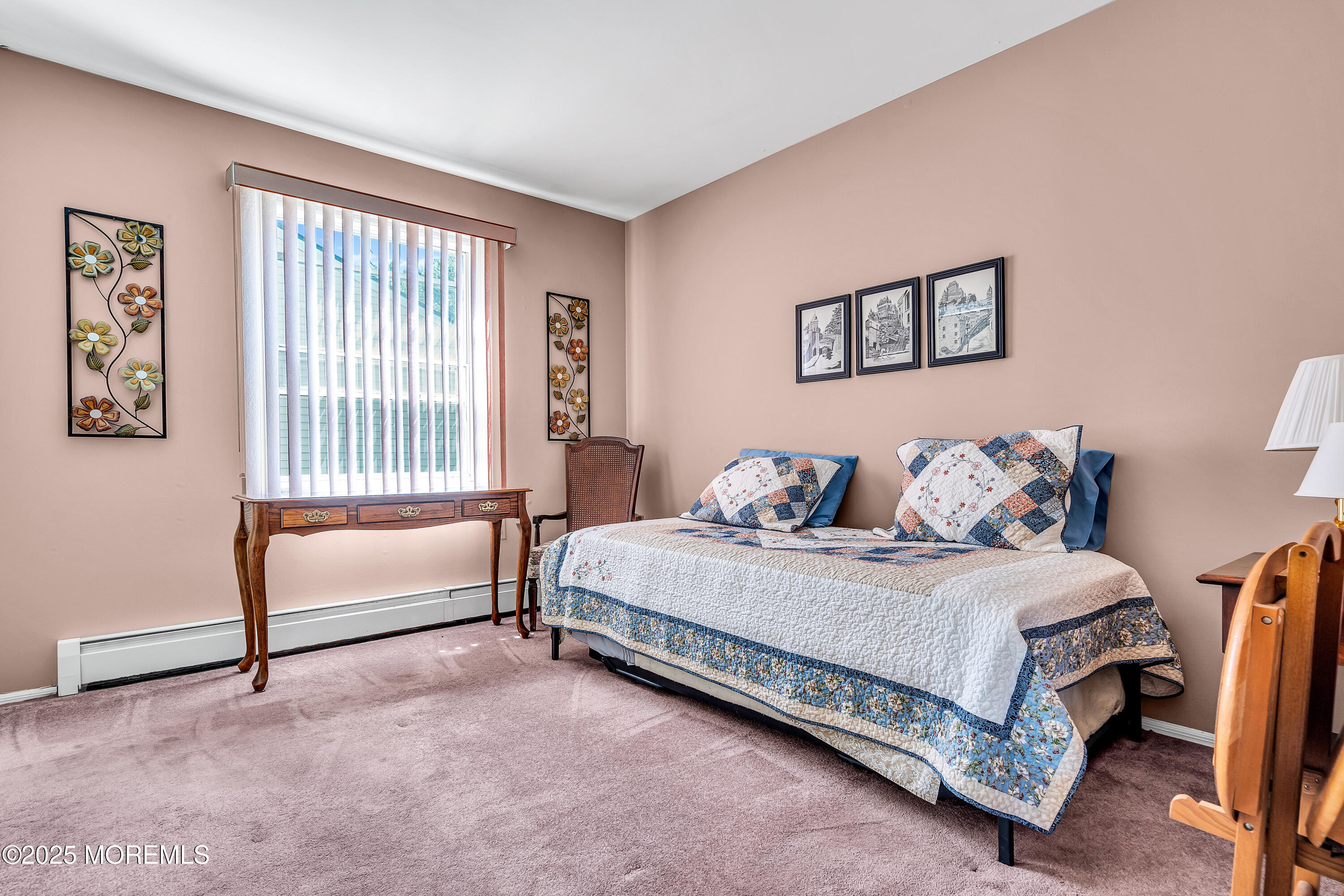 184 Pulaski Boulevard, Toms River, New Jersey image 23