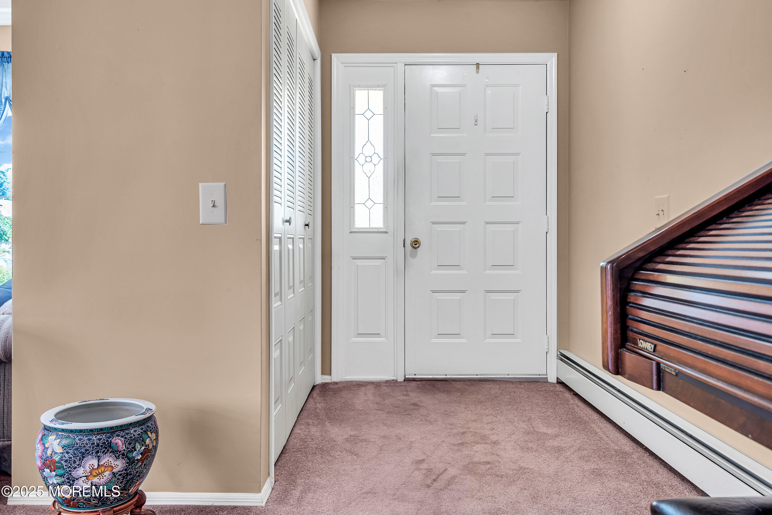 184 Pulaski Boulevard, Toms River, New Jersey image 5