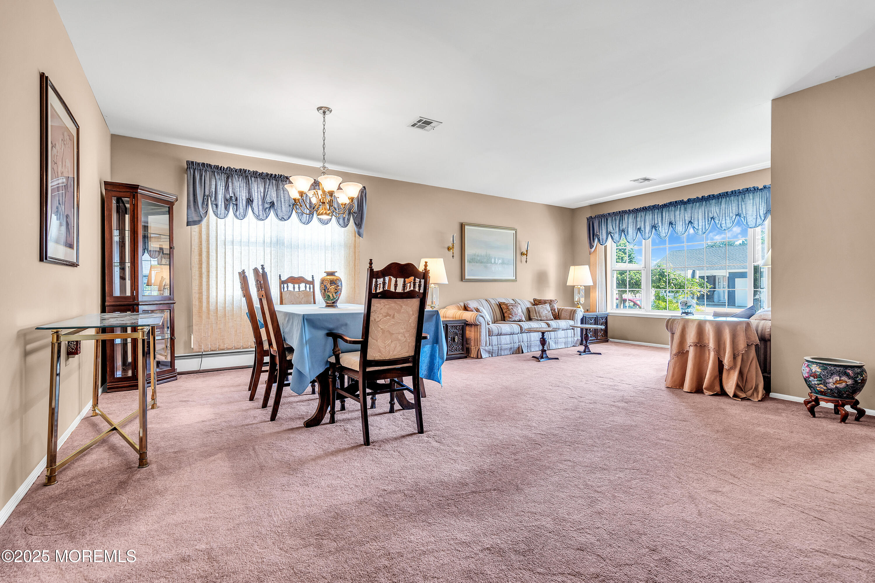 184 Pulaski Boulevard, Toms River, New Jersey image 6