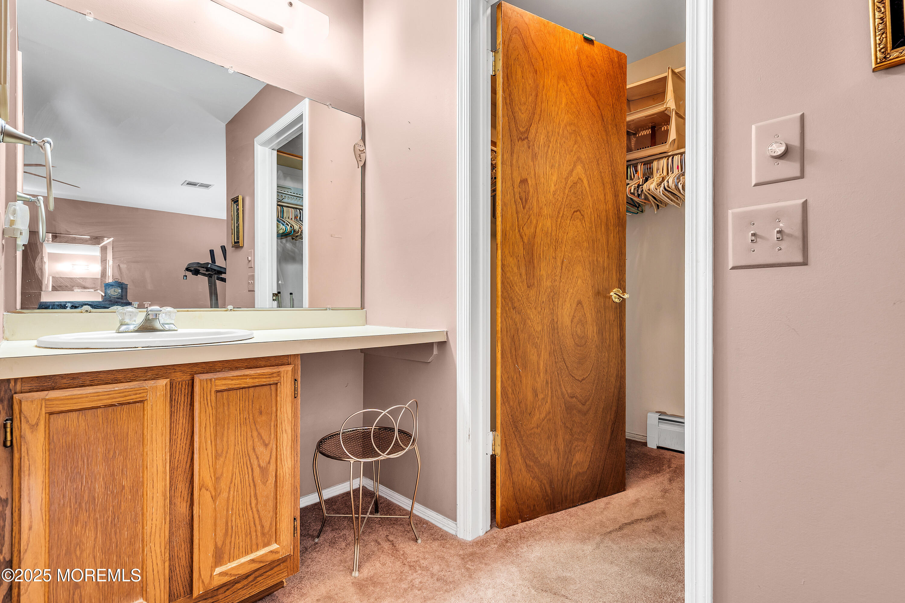 184 Pulaski Boulevard, Toms River, New Jersey image 22