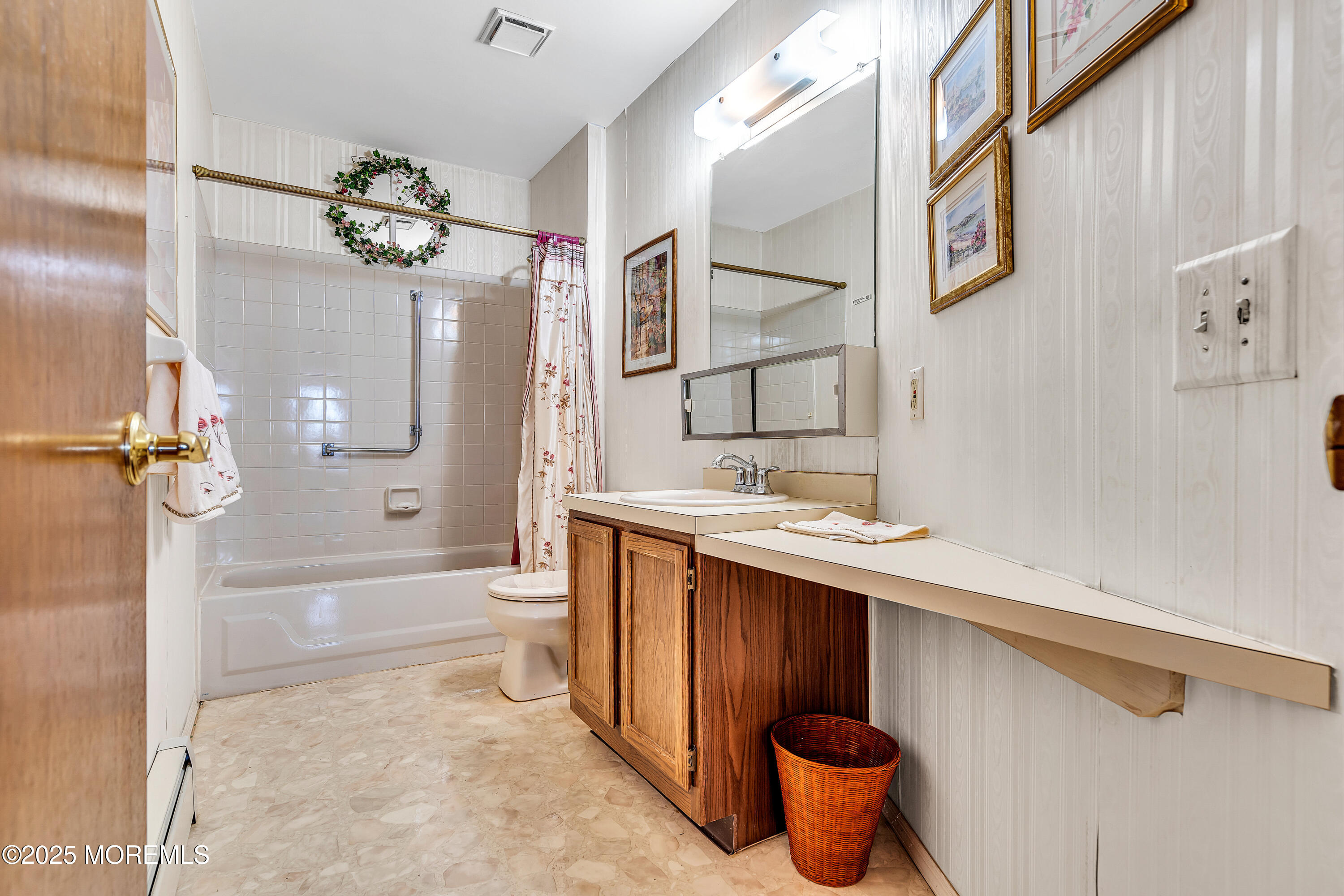 184 Pulaski Boulevard, Toms River, New Jersey image 24
