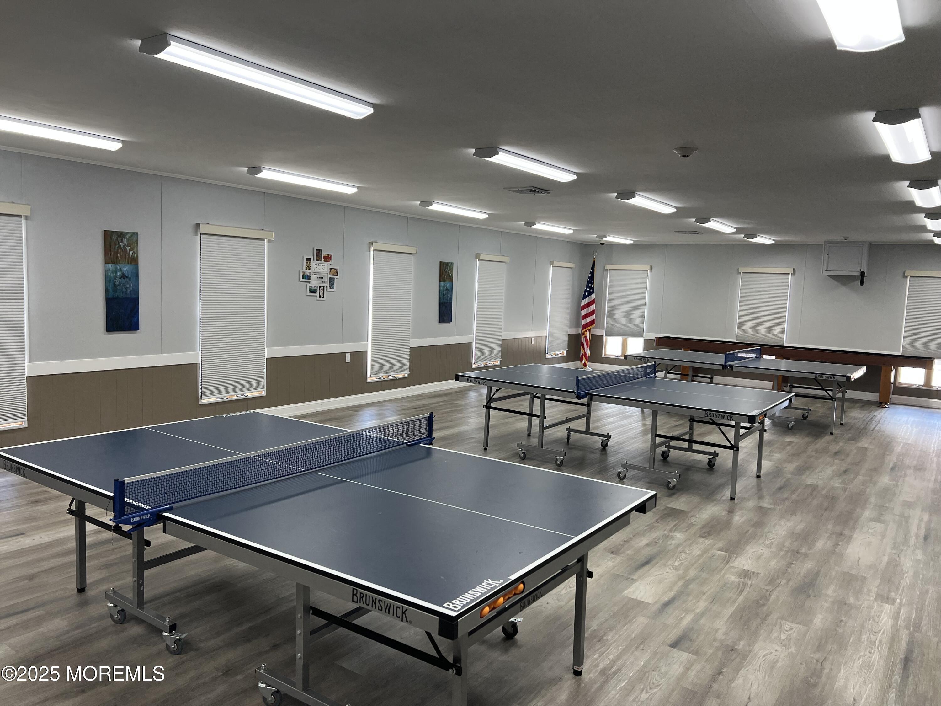 184 Pulaski Boulevard, Toms River, New Jersey image 37