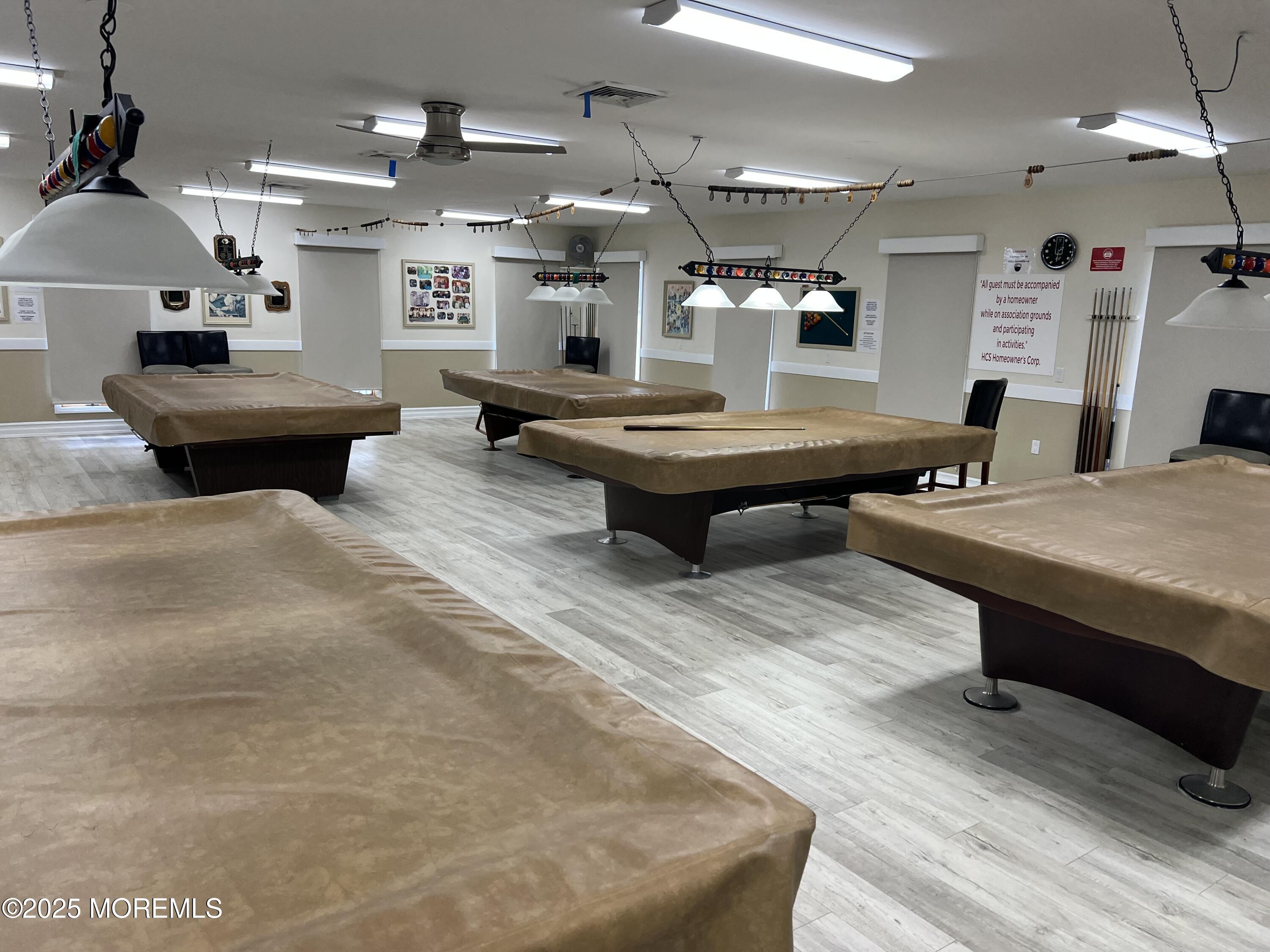 184 Pulaski Boulevard, Toms River, New Jersey image 36