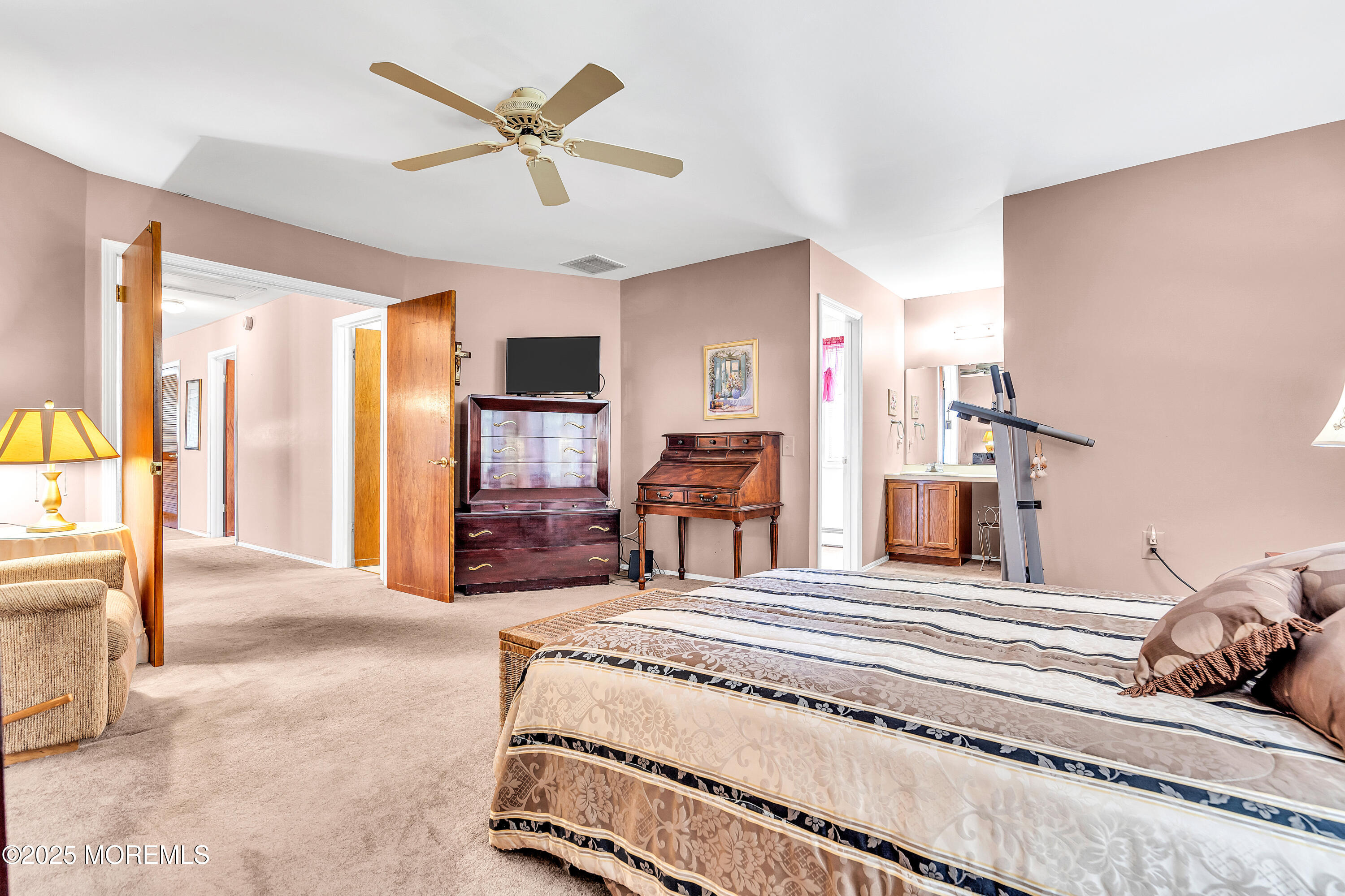 184 Pulaski Boulevard, Toms River, New Jersey image 19