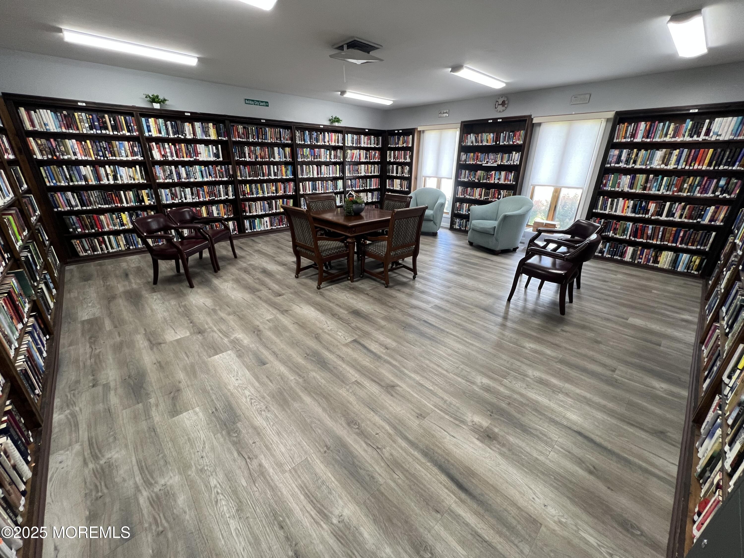 184 Pulaski Boulevard, Toms River, New Jersey image 38