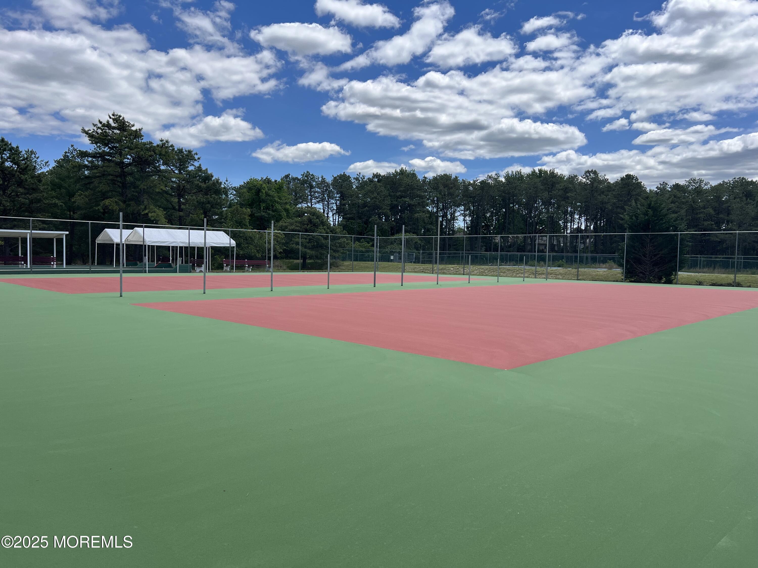 184 Pulaski Boulevard, Toms River, New Jersey image 35