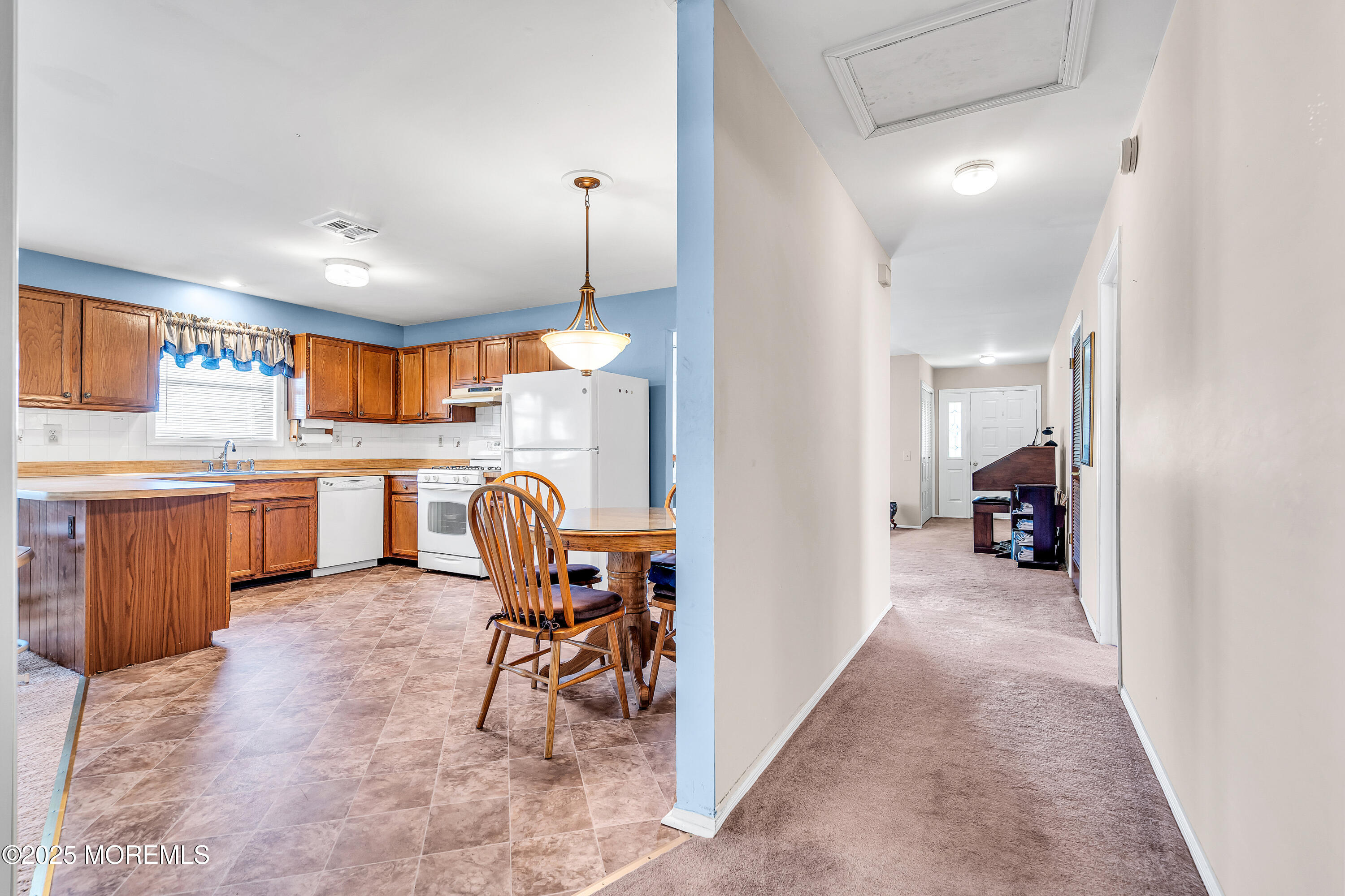 184 Pulaski Boulevard, Toms River, New Jersey image 10