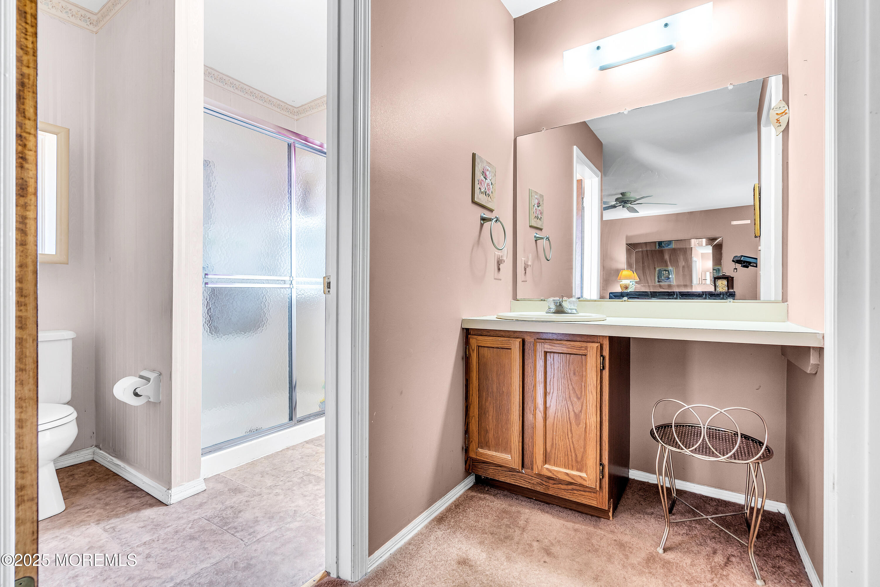 184 Pulaski Boulevard, Toms River, New Jersey image 20
