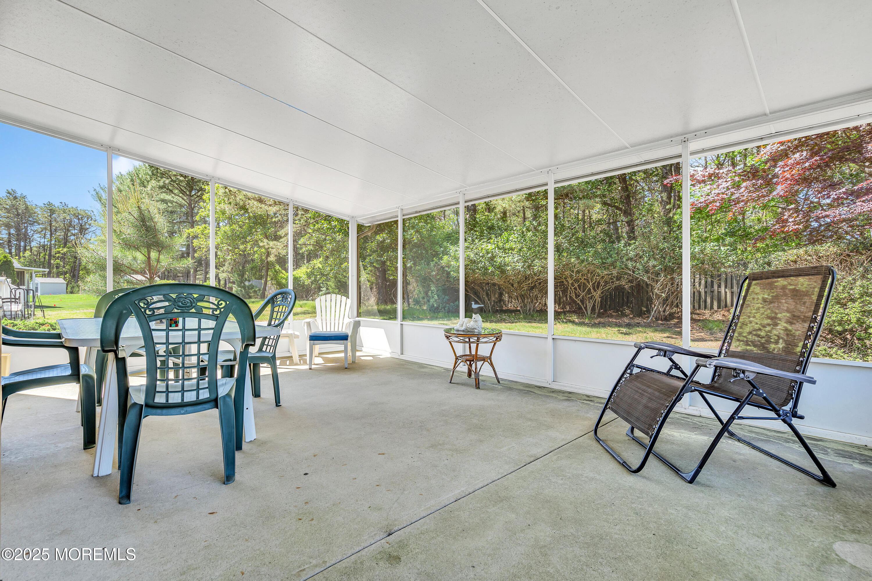 184 Pulaski Boulevard, Toms River, New Jersey image 28