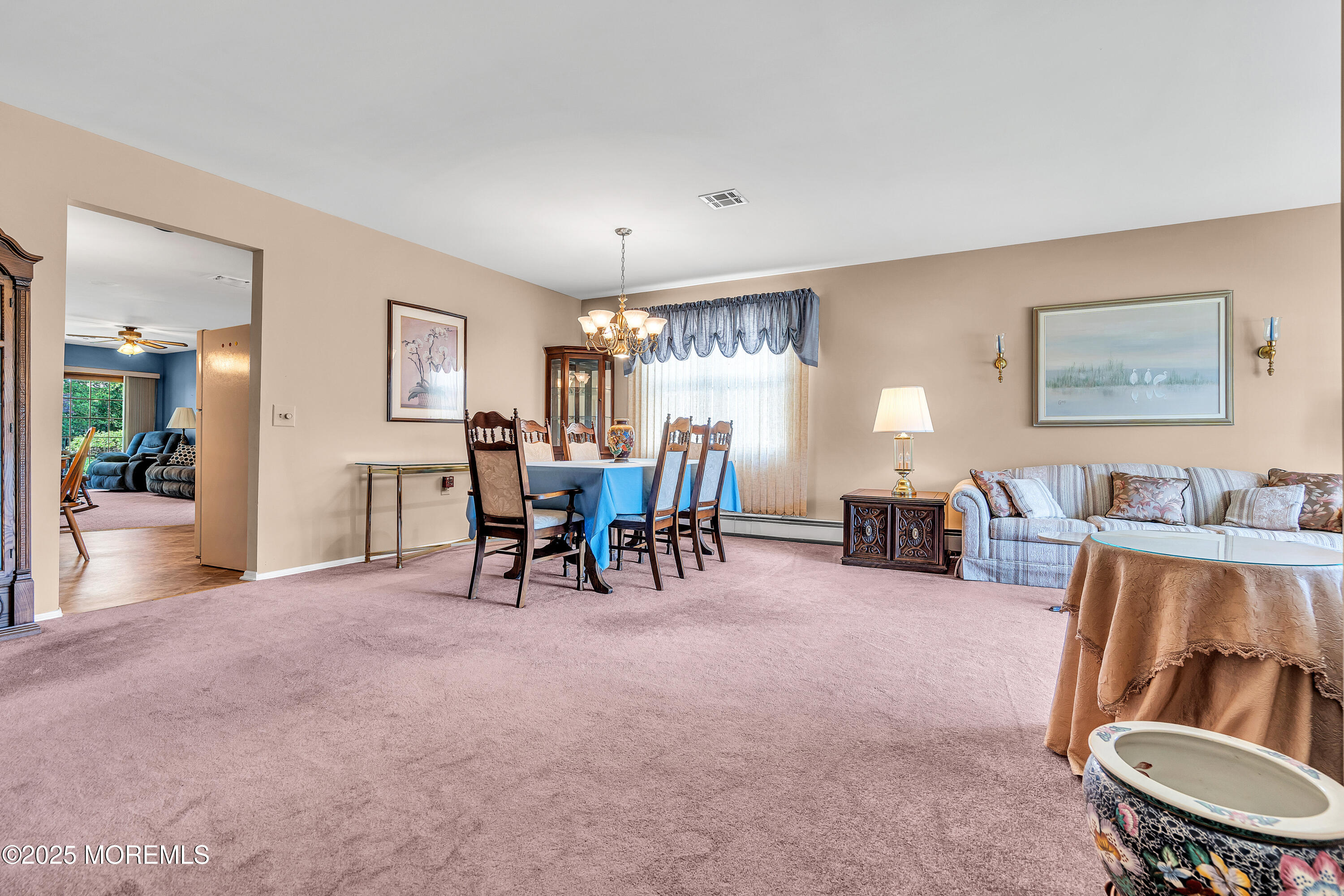 184 Pulaski Boulevard, Toms River, New Jersey image 9