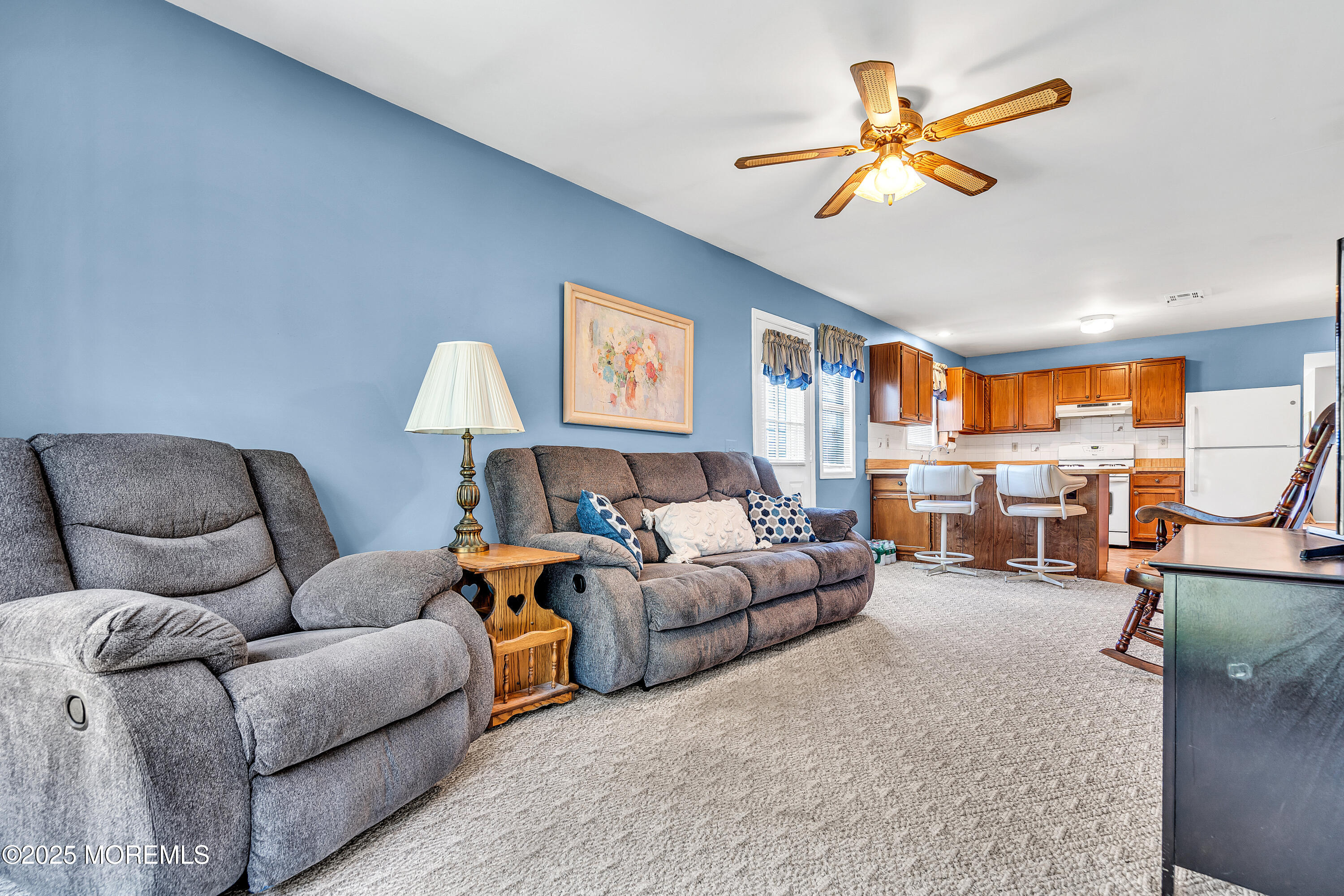 184 Pulaski Boulevard, Toms River, New Jersey image 15