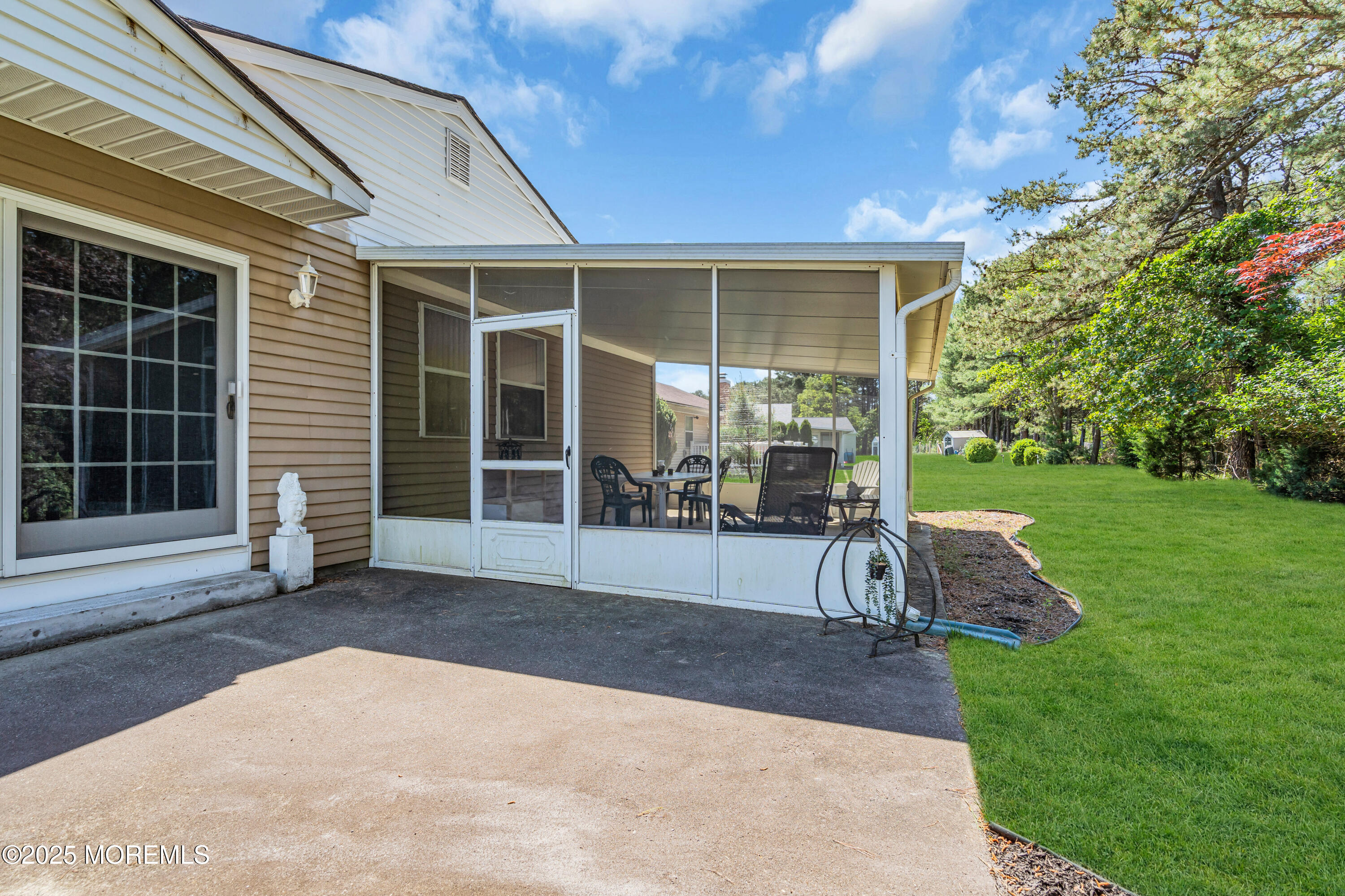 184 Pulaski Boulevard, Toms River, New Jersey image 30