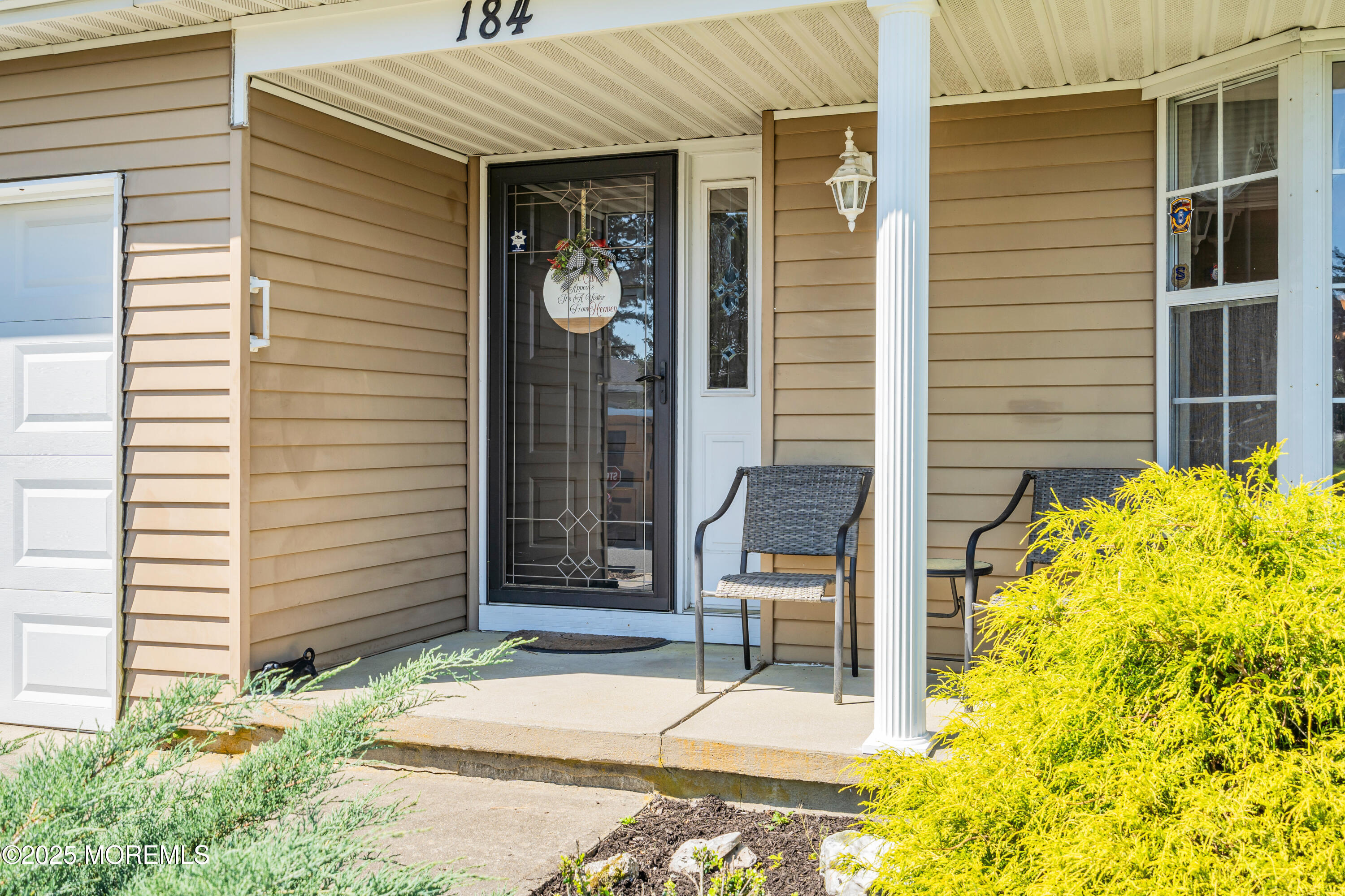 184 Pulaski Boulevard, Toms River, New Jersey image 4