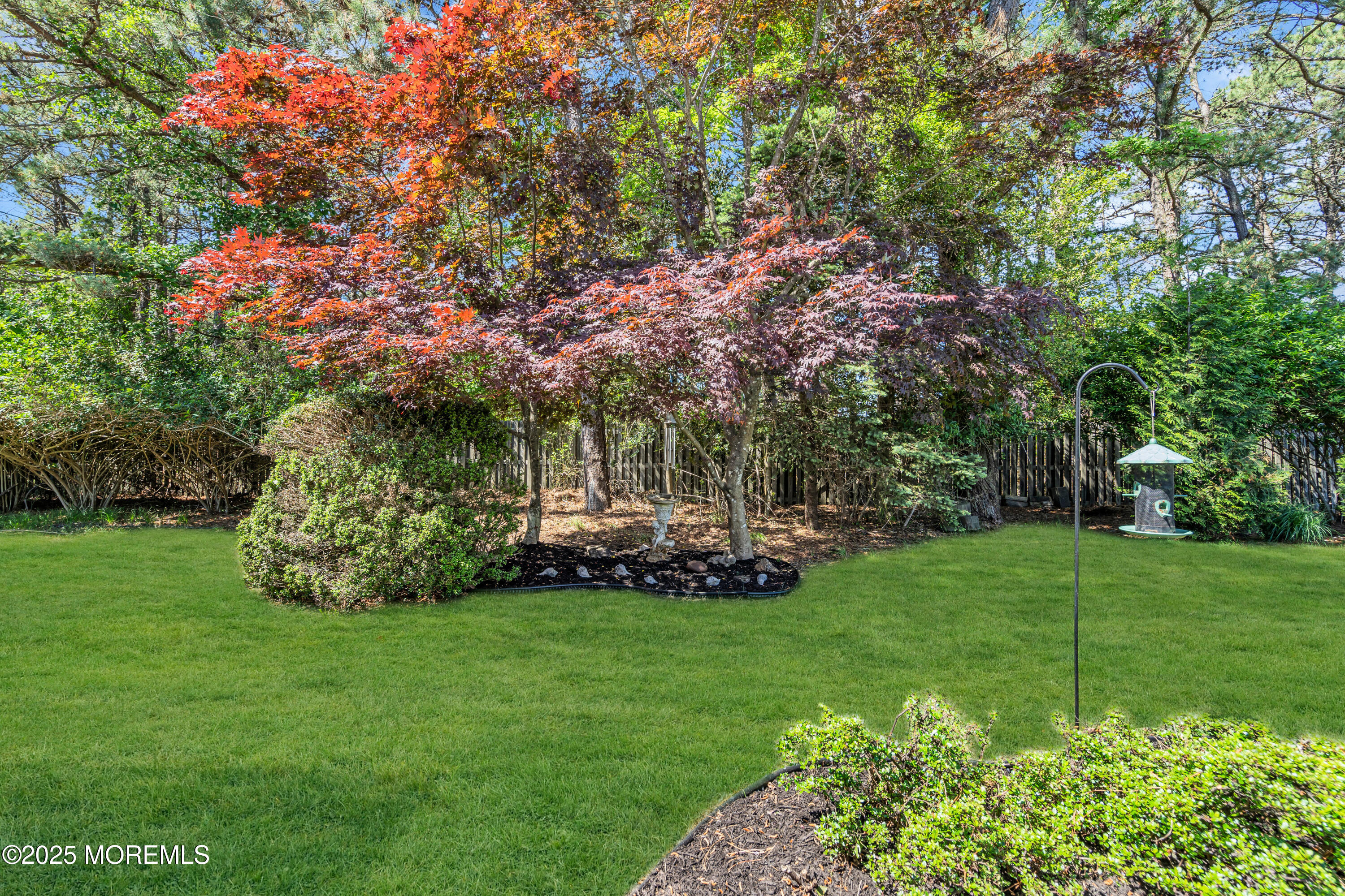184 Pulaski Boulevard, Toms River, New Jersey image 31