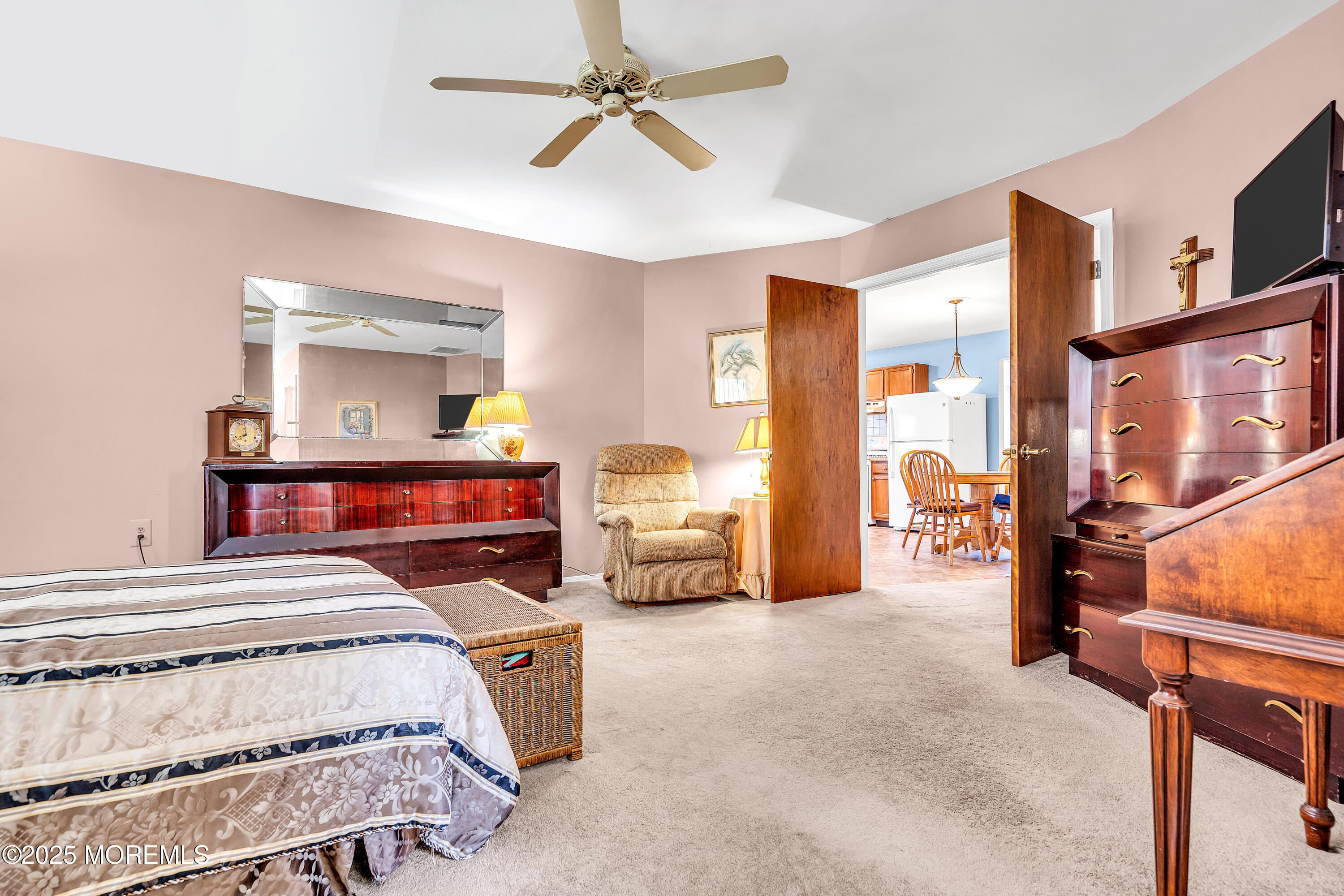 184 Pulaski Boulevard, Toms River, New Jersey image 17
