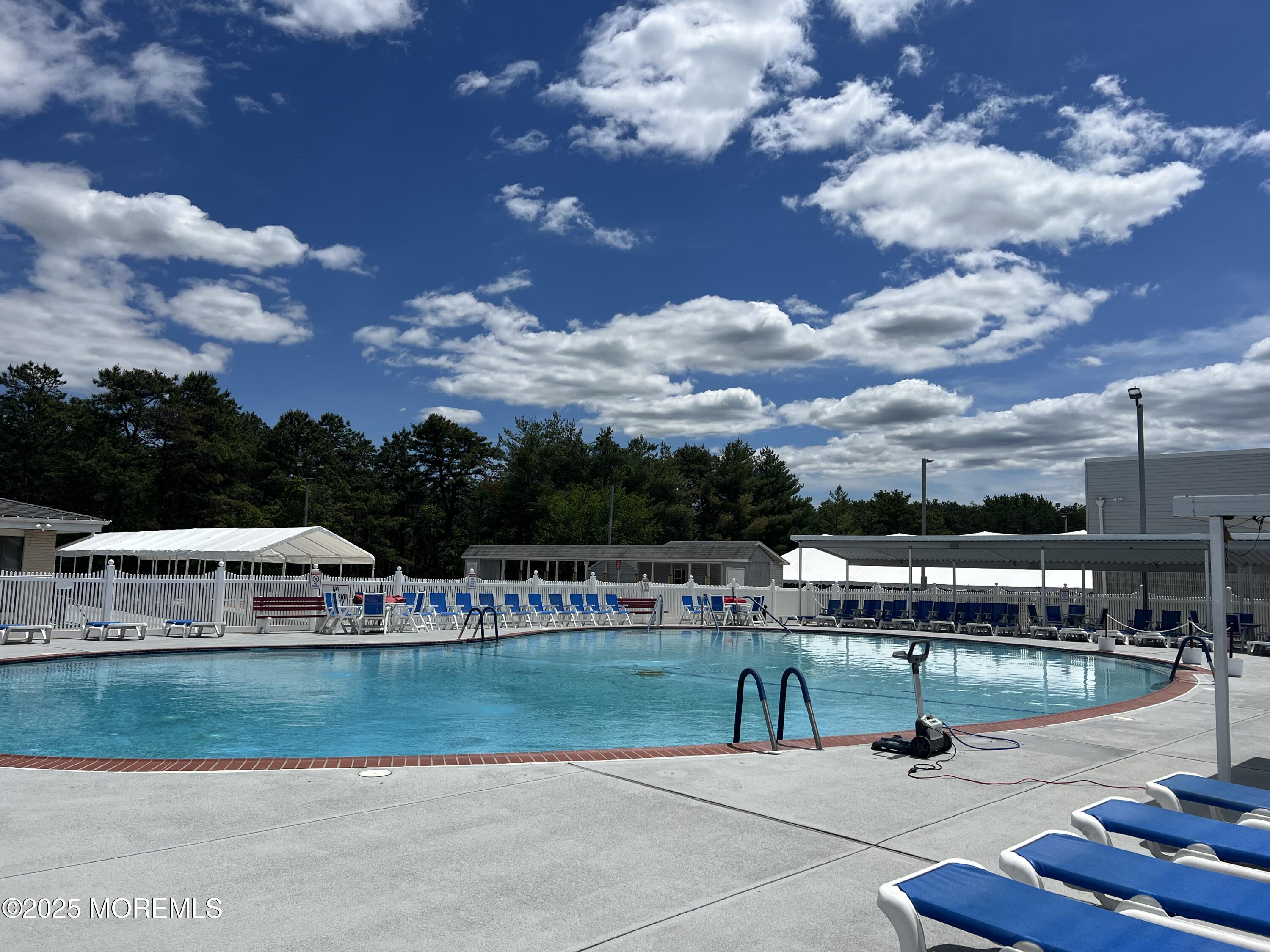 184 Pulaski Boulevard, Toms River, New Jersey image 32