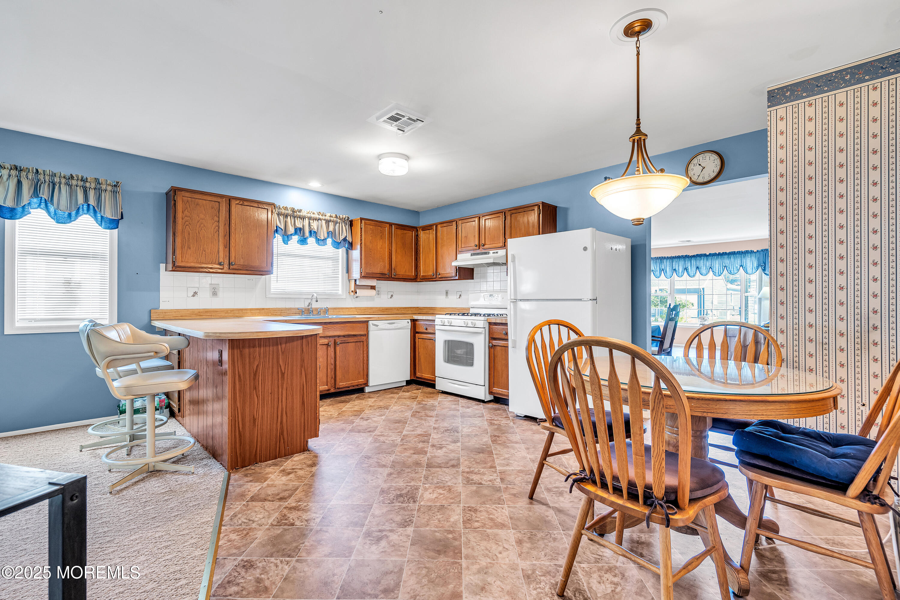 184 Pulaski Boulevard, Toms River, New Jersey image 11