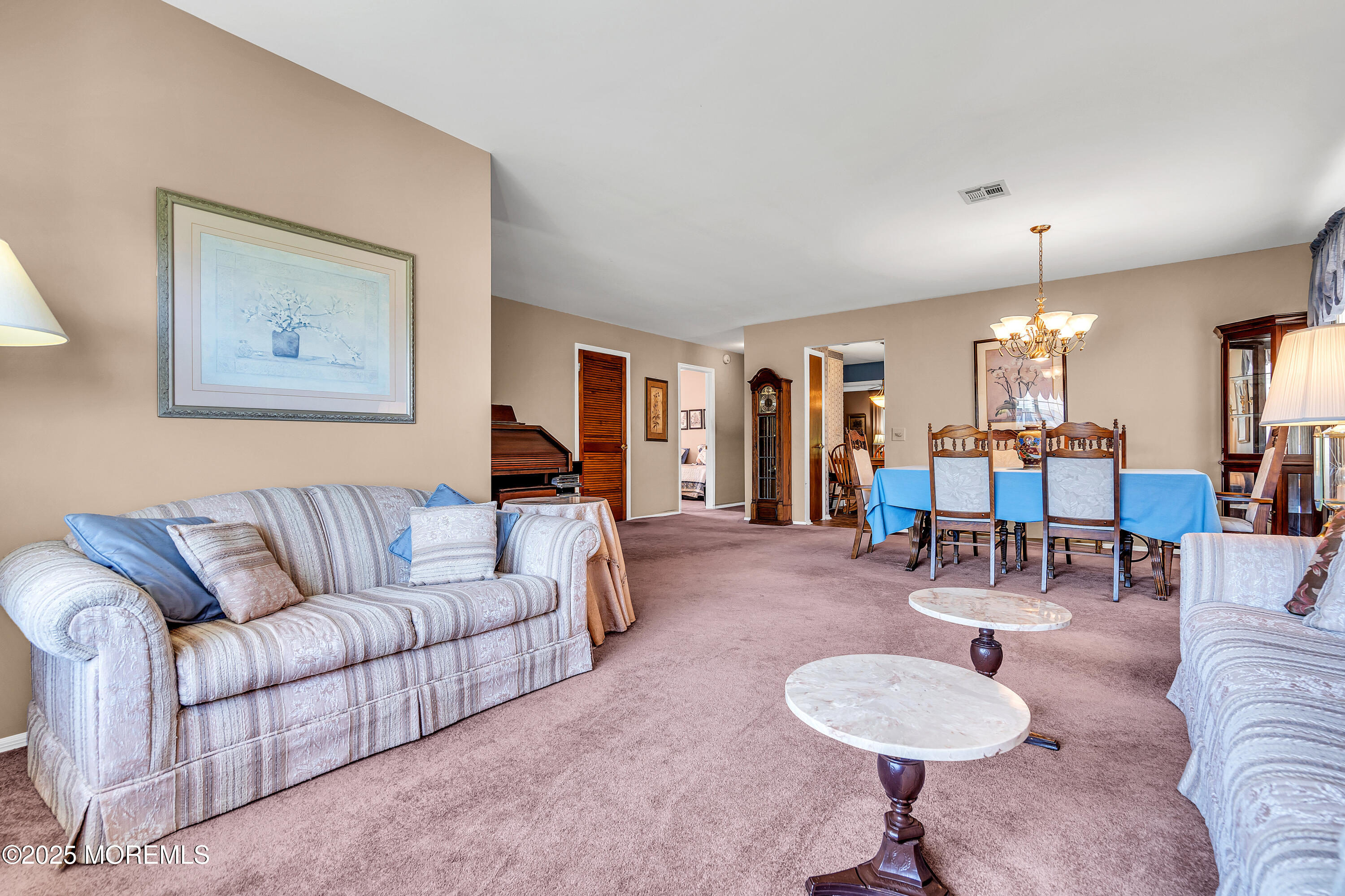 184 Pulaski Boulevard, Toms River, New Jersey image 8
