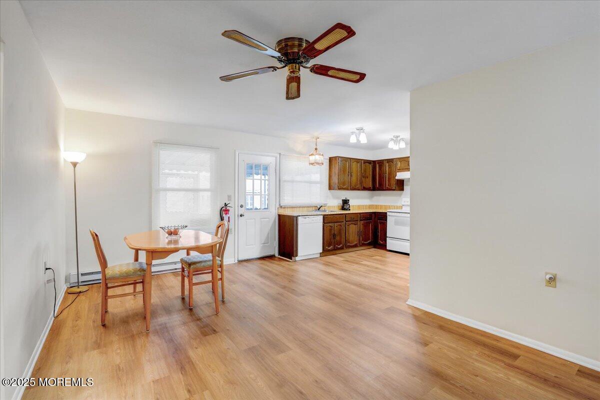 5 Oakham Row, Manchester, New Jersey image 13