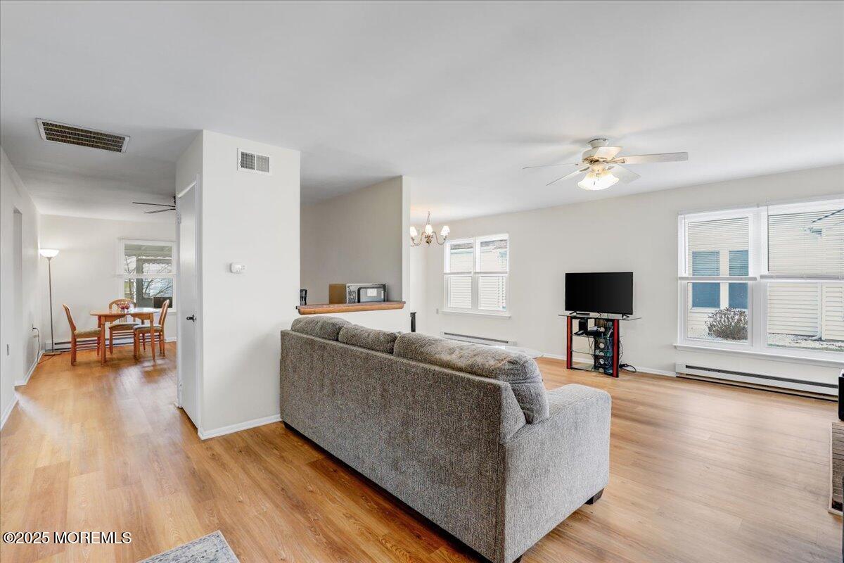 5 Oakham Row, Manchester, New Jersey image 7