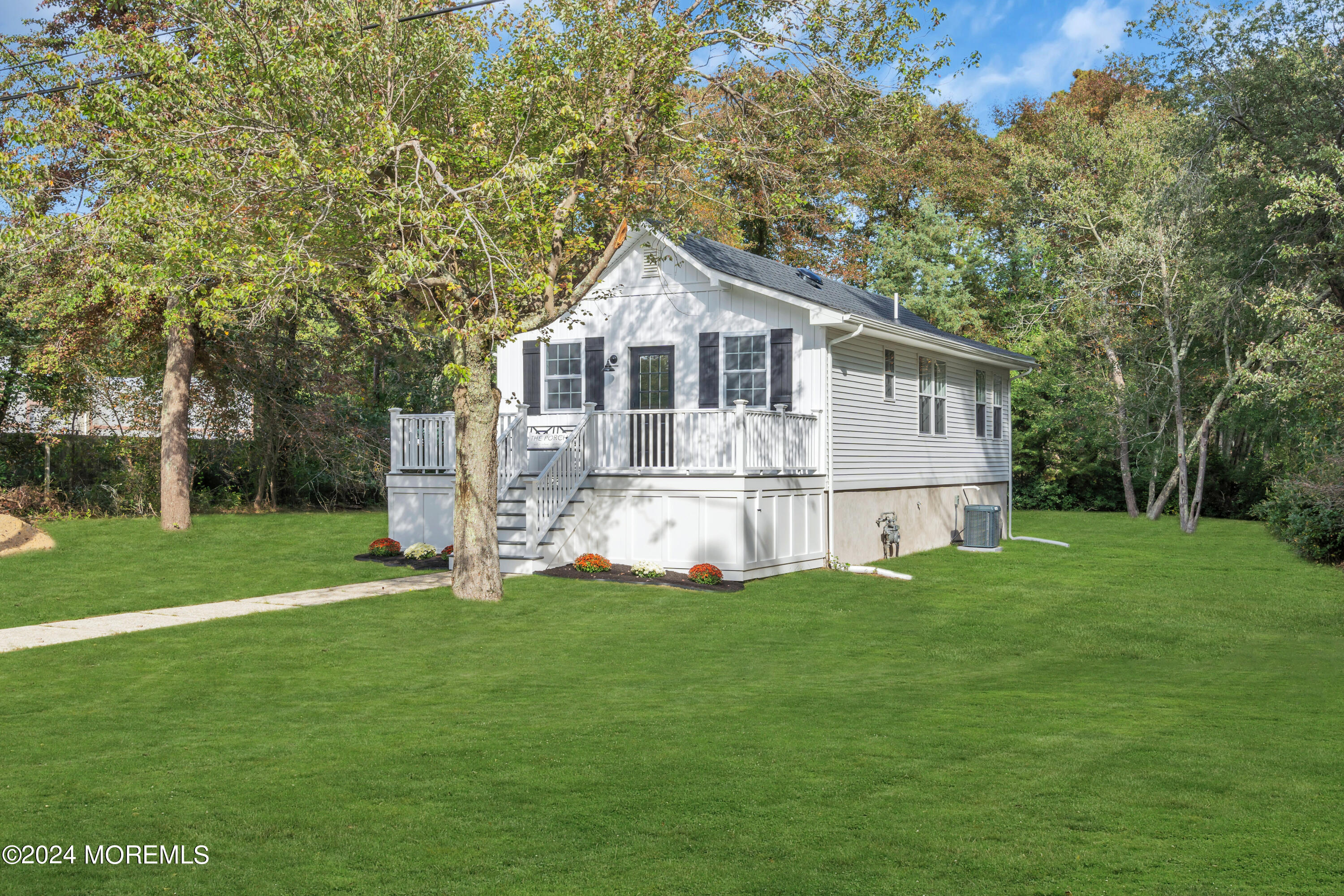 425 Wheaton Avenue, Bayville, New Jersey image 3