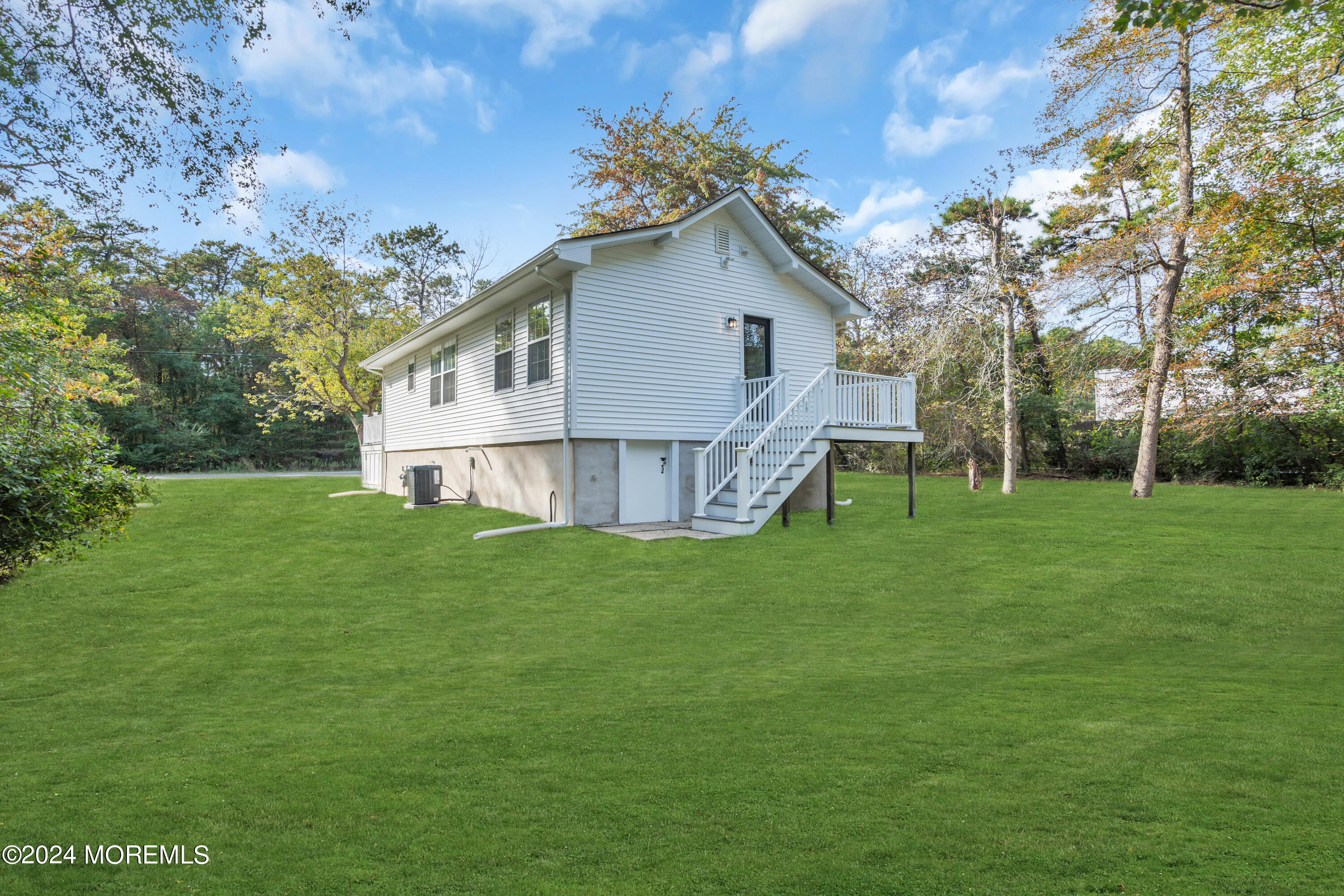 425 Wheaton Avenue, Bayville, New Jersey image 40