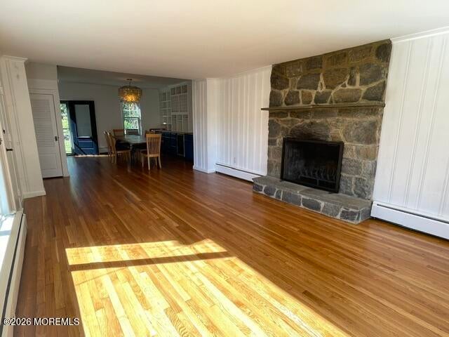 475 Locust Point Road