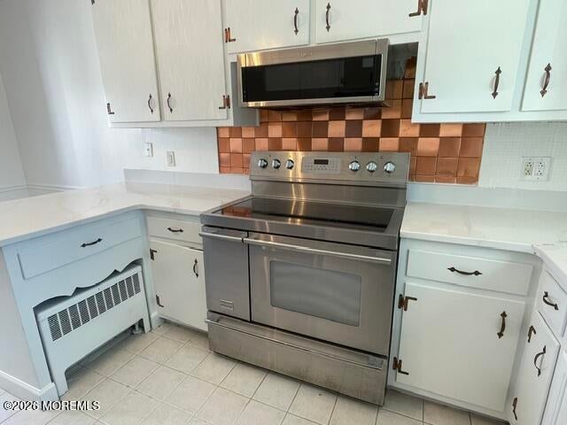 475 Locust Point Road