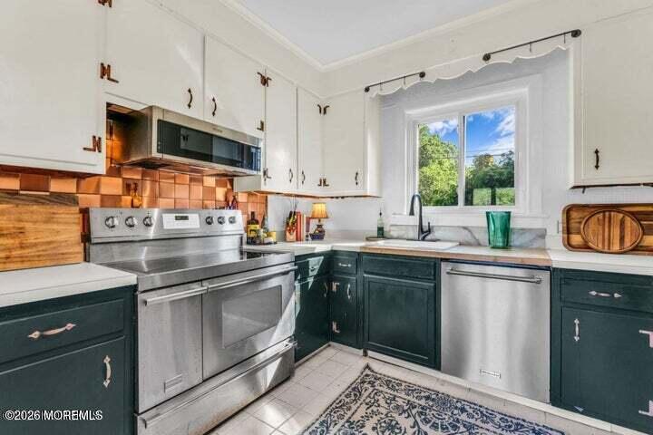 475 Locust Point Road