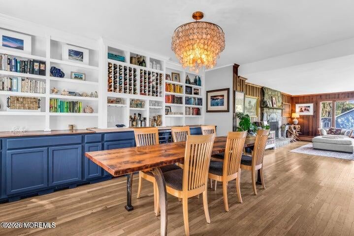 475 Locust Point Road