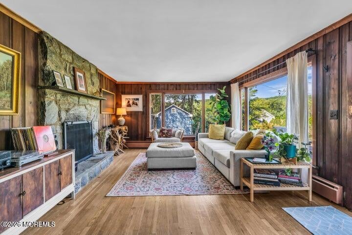 475 Locust Point Road