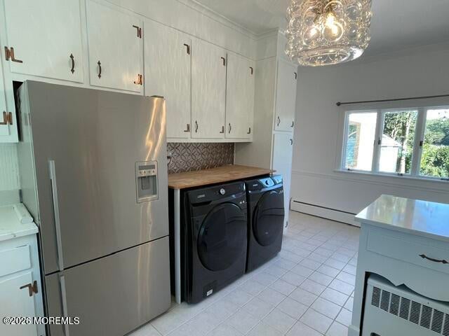 475 Locust Point Road